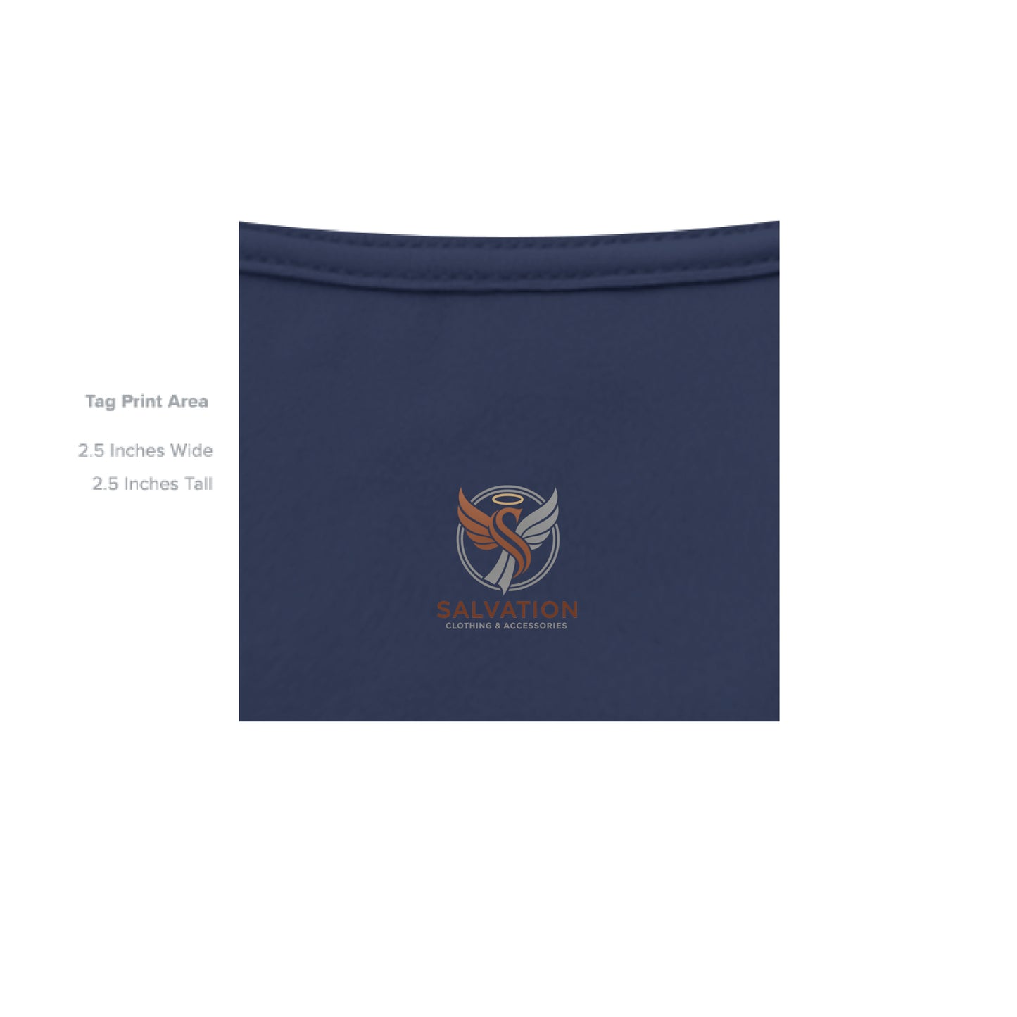 Only God knows Proverbs 3:5 Faith T-Shirt Salvation Clothing and Accessories Apparel