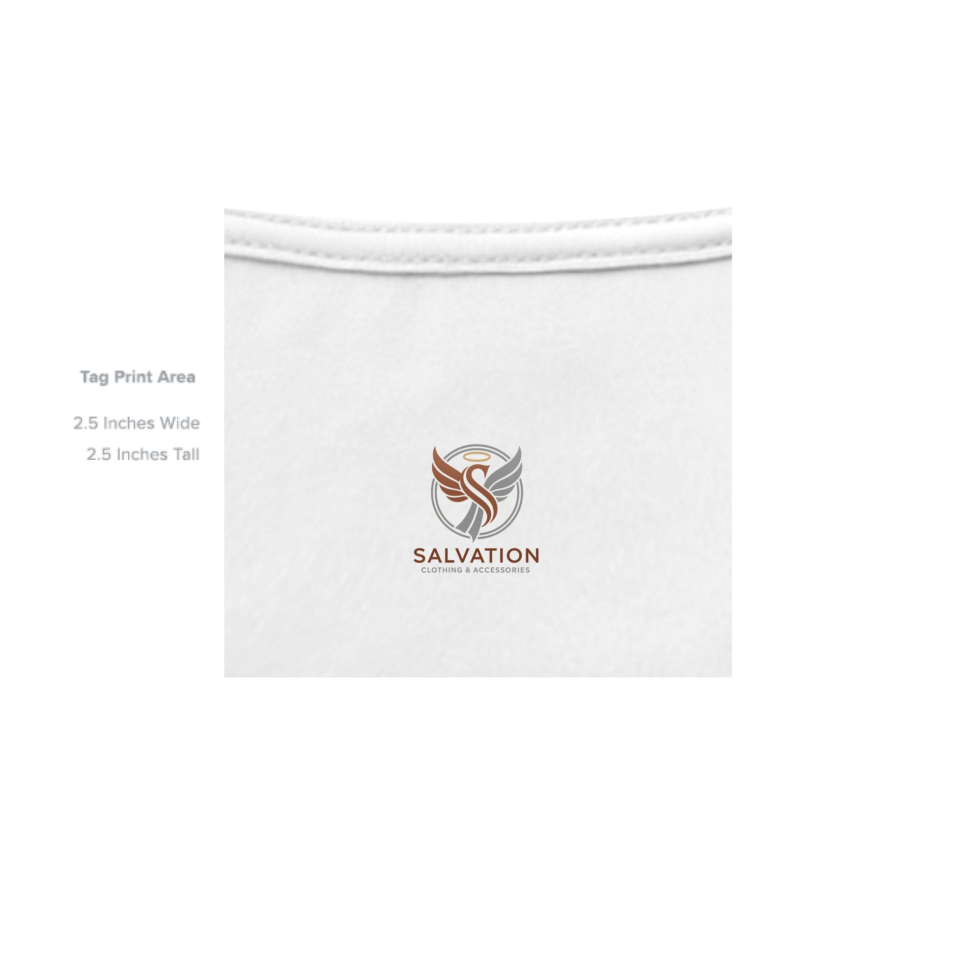 King of Kings Faith T-Shirt Salvation Clothing and Accessories Apparel