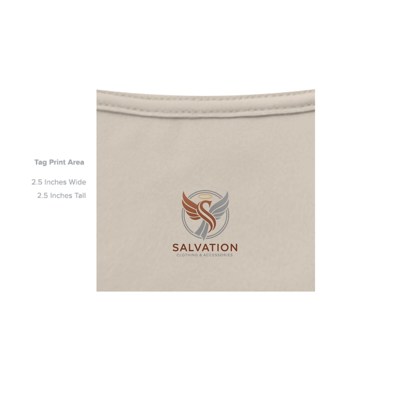 Lost Found Saved John 3:16 Faith T-shirt Salvation Clothing and Accessories Apparel