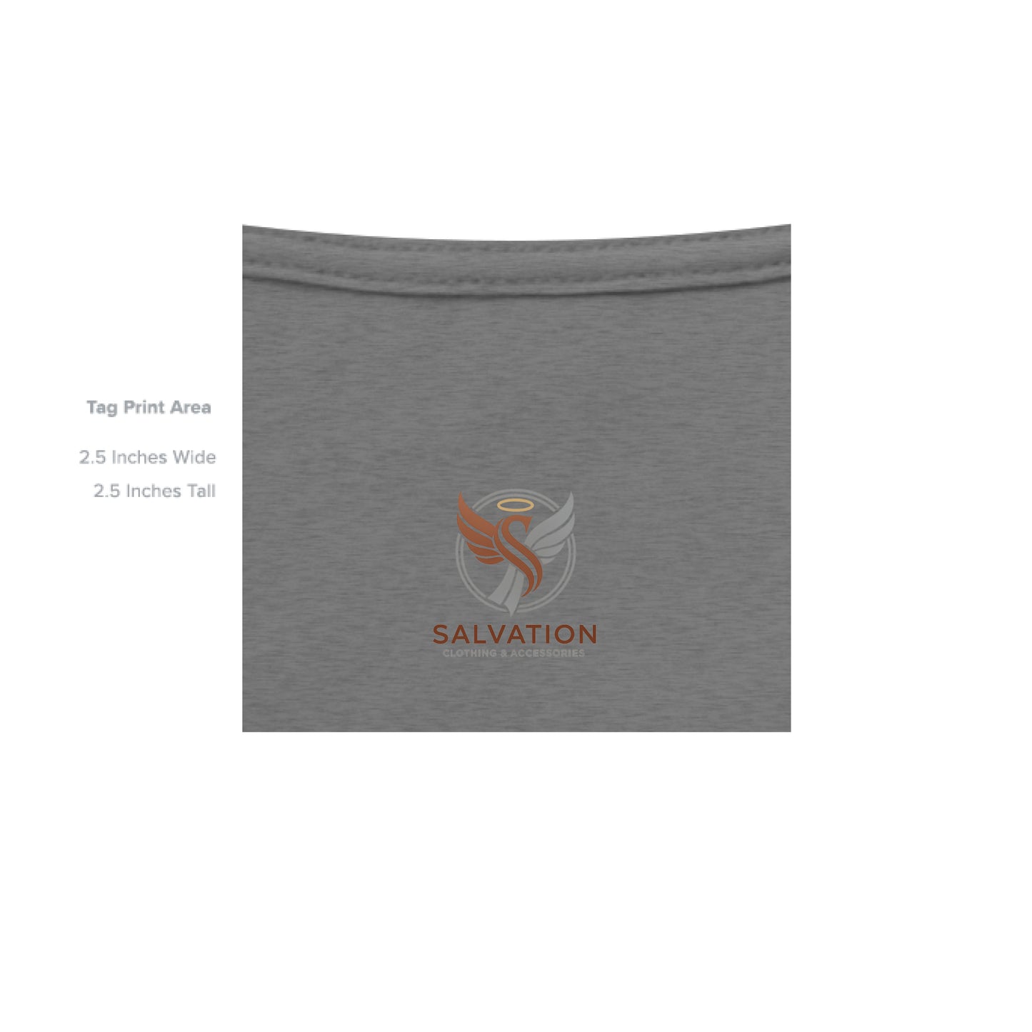 Forgiven and Free Colossians 1:14 Faith T-Shirt Salvation Clothing and Accessories Apparel