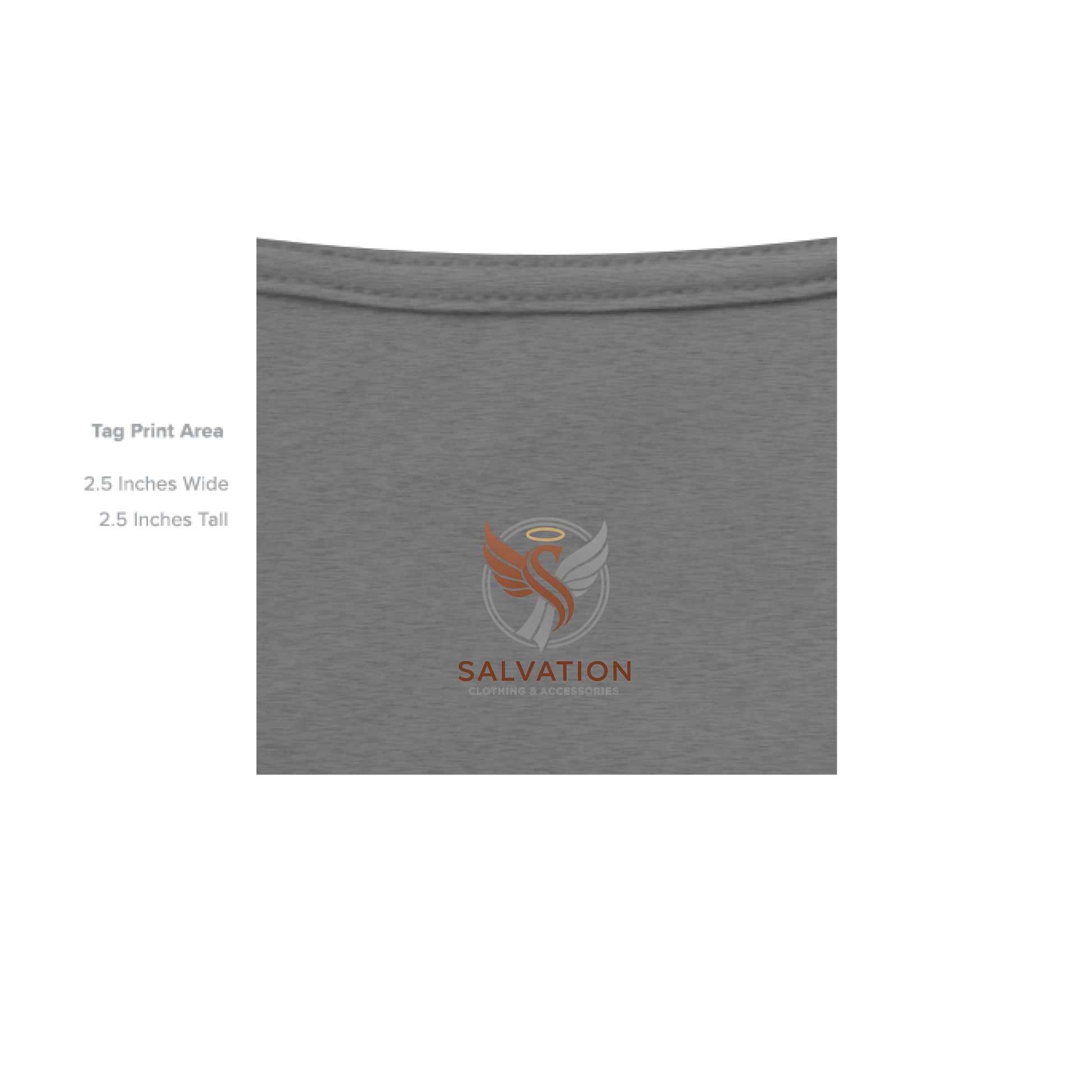 Forgiven and Free Colossians 1:14 Faith T-Shirt Salvation Clothing and Accessories Apparel