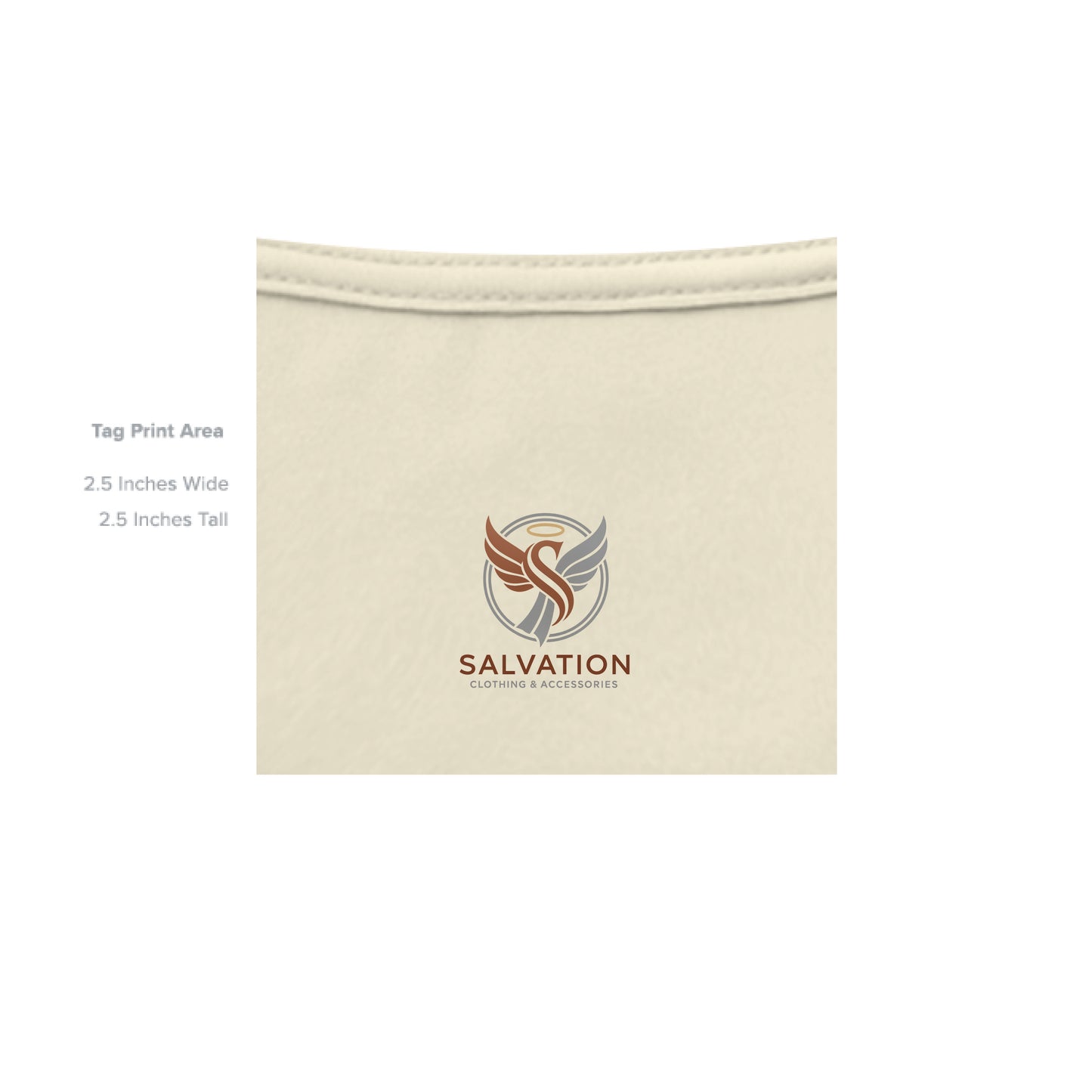 I Ride with Jesus Faith T-Shirt (Funny) Salvation Clothing and Accessories Apparel