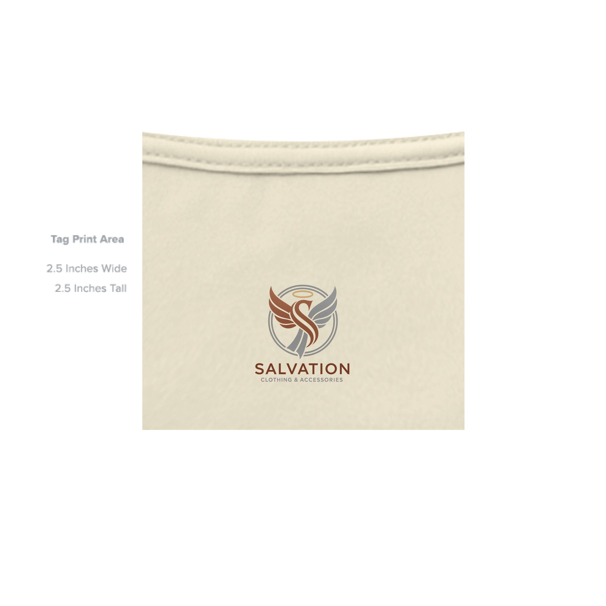 I Ride with Jesus Faith T-Shirt (Funny) Salvation Clothing and Accessories Apparel