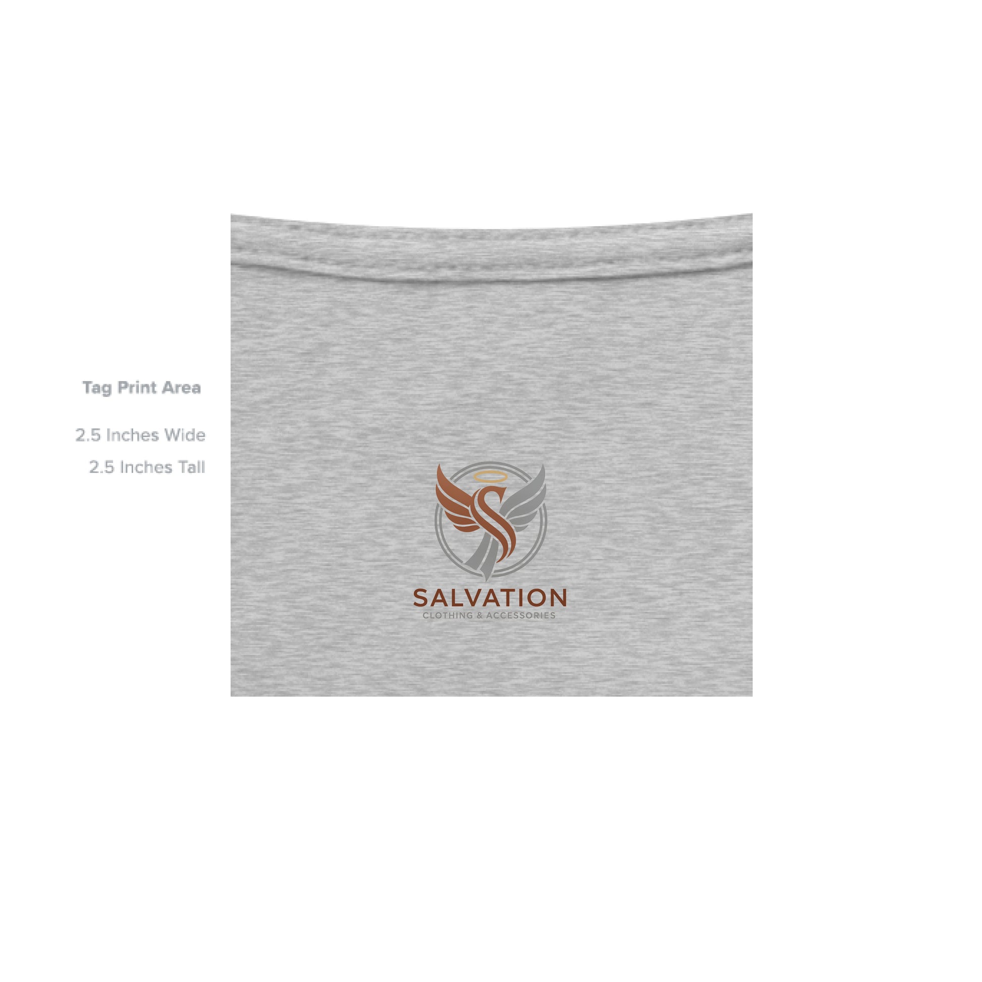 I Ride with Jesus Faith T-Shirt (Funny) Salvation Clothing and Accessories Apparel