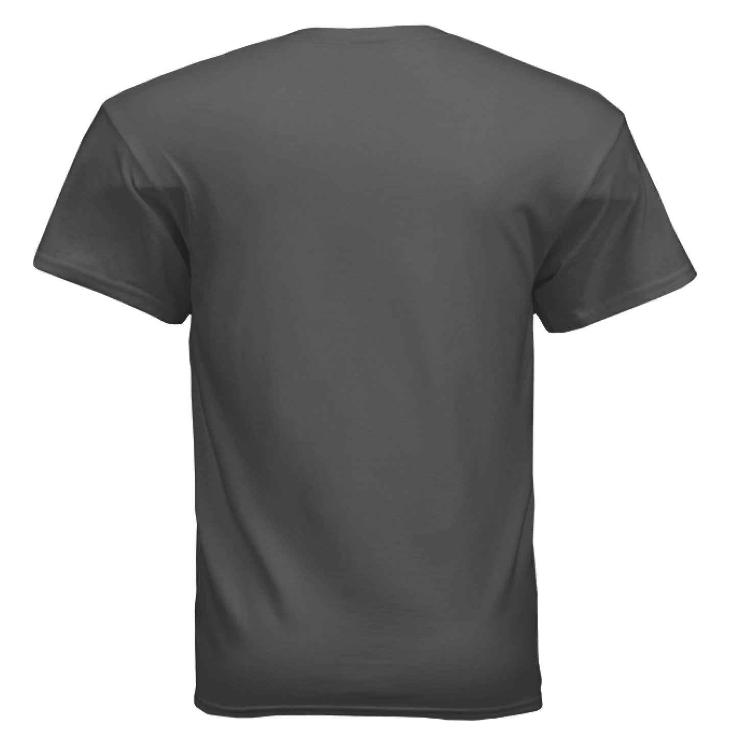 Jesus is Salvation Faith T-Shirt Salvation FaithWear Apparel