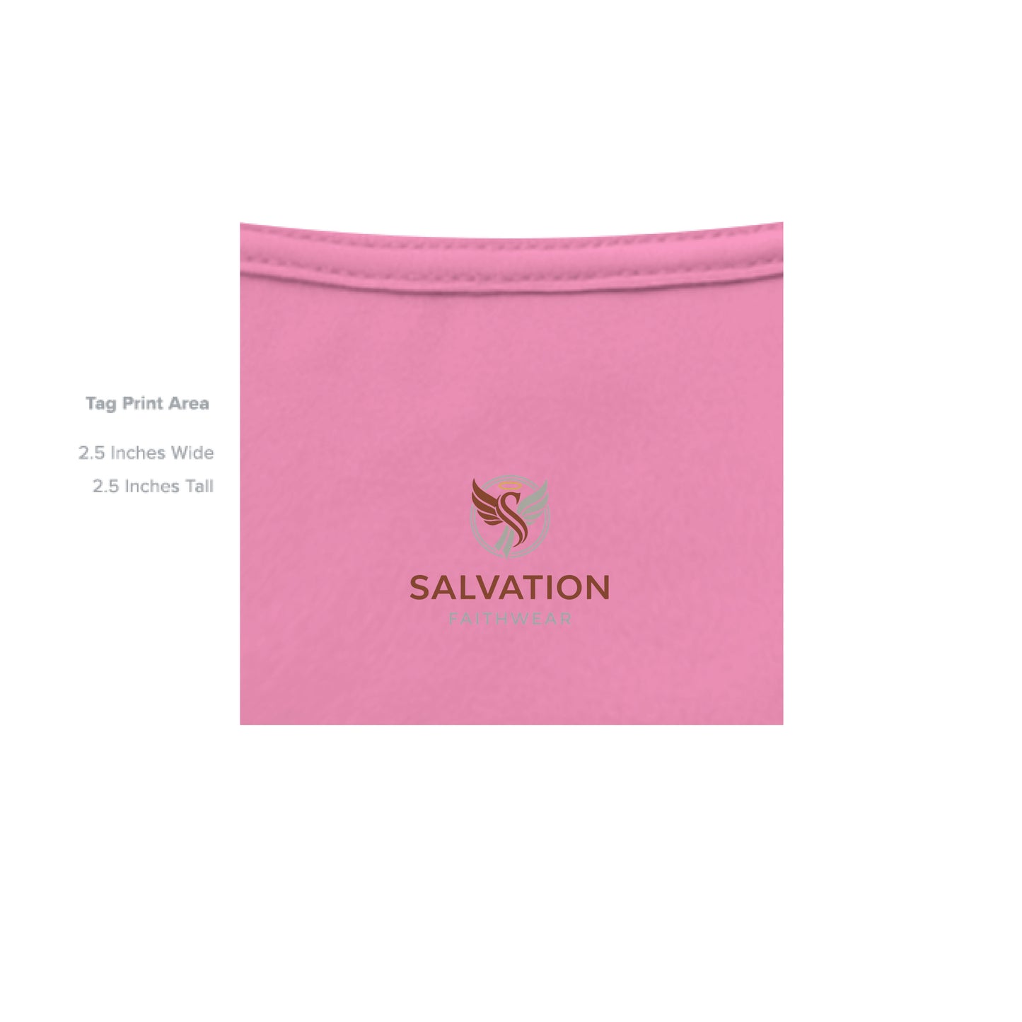 AZALEA - INSIDE_TAG_LINE