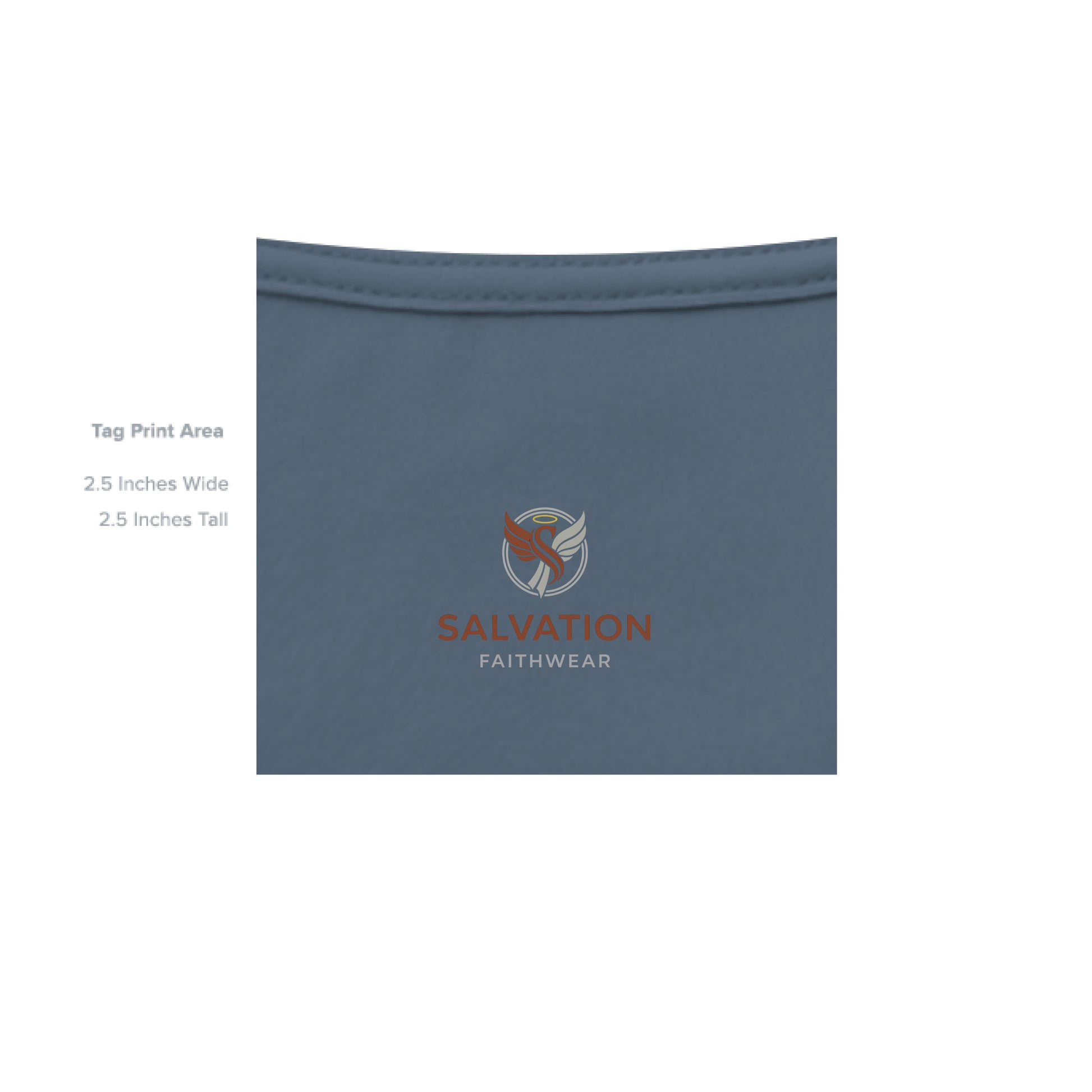 INDIGO BLUE - INSIDE_TAG_LINE