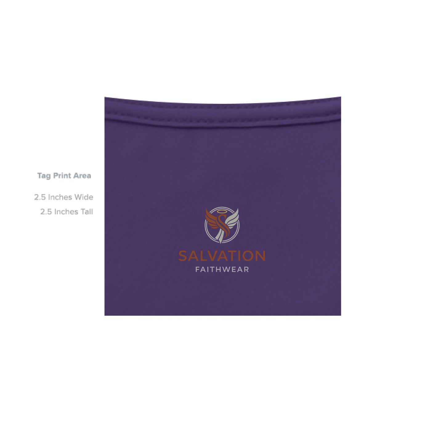 PURPLE - INSIDE_TAG_LINE