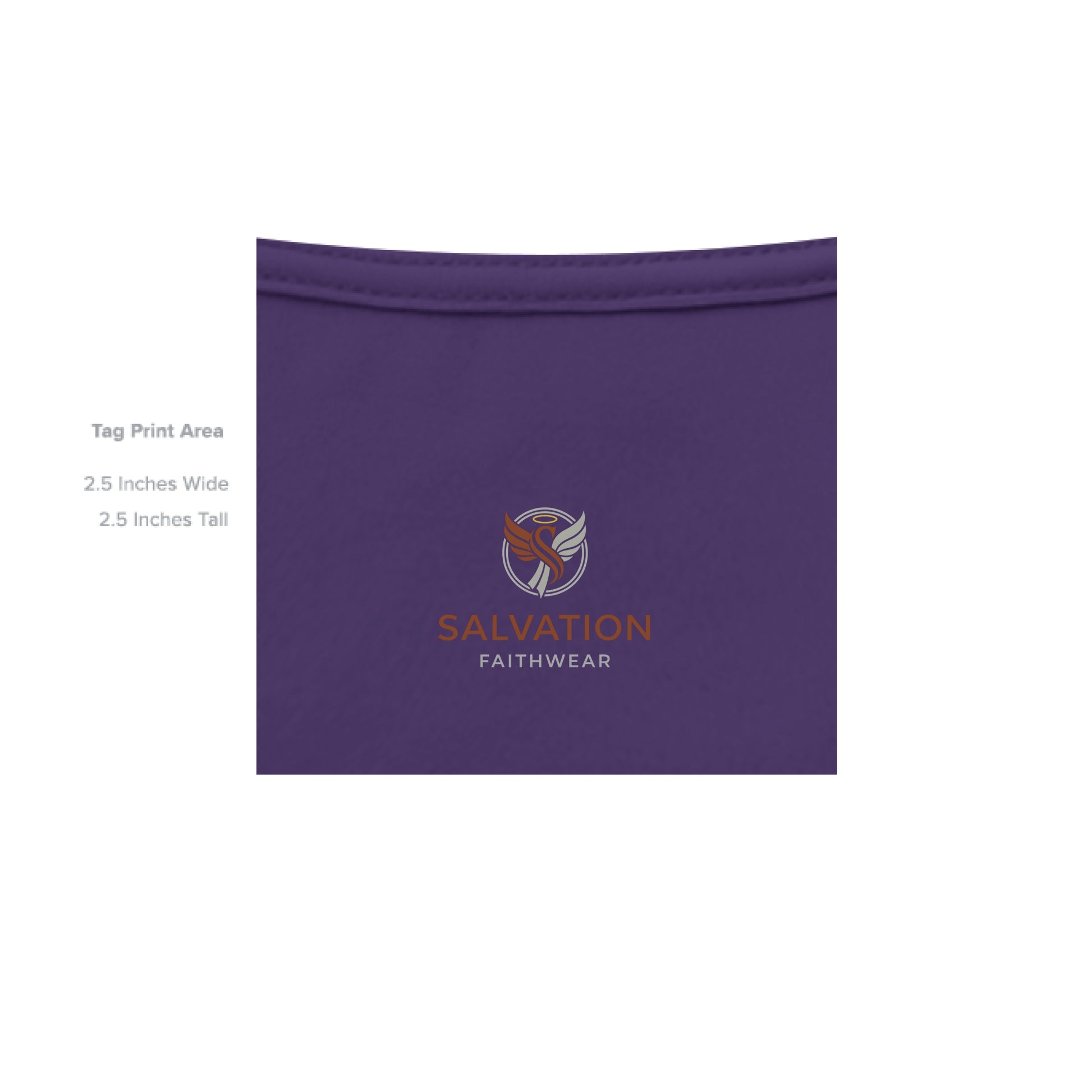 PURPLE - INSIDE_TAG_LINE
