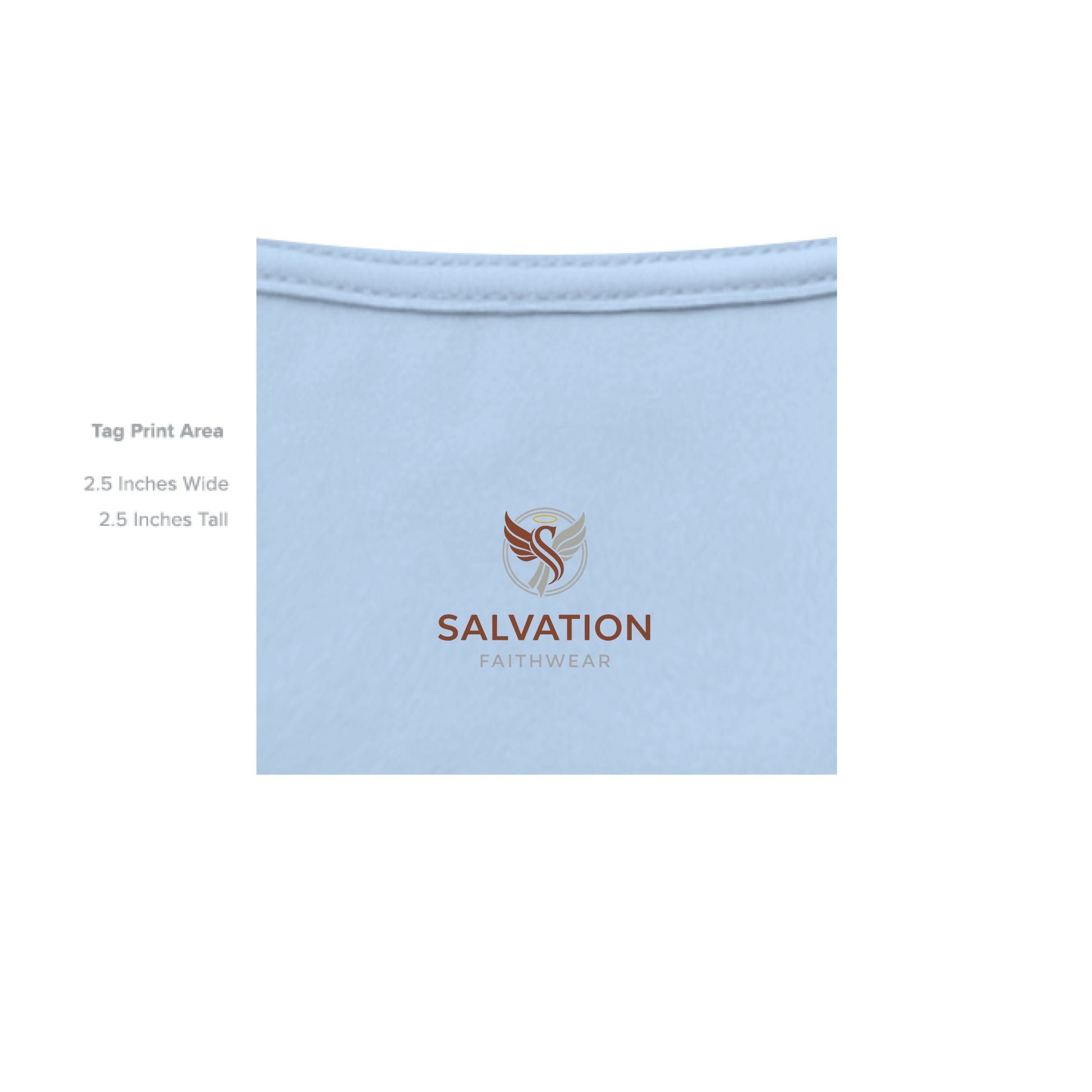 LIGHT BLUE - INSIDE_TAG_LINE