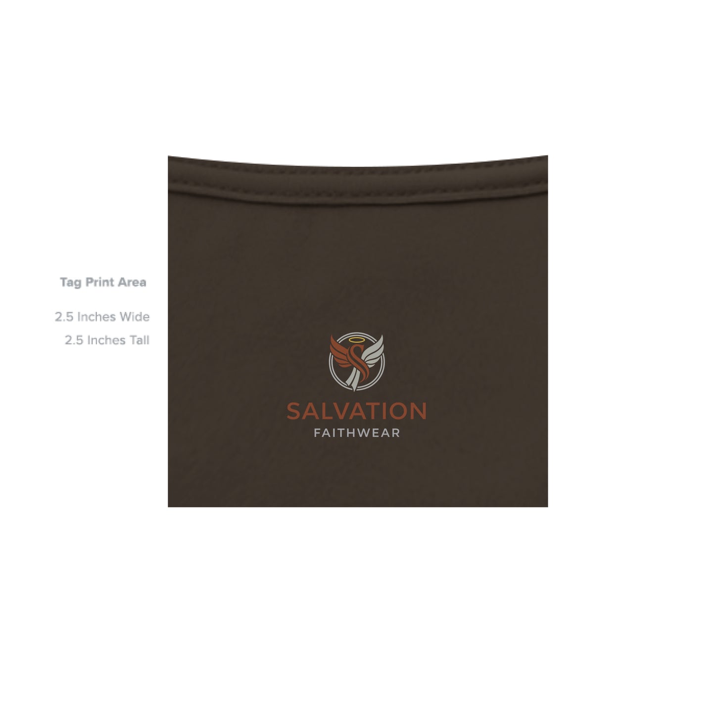 DARK CHOCOLATE - INSIDE_TAG_LINE