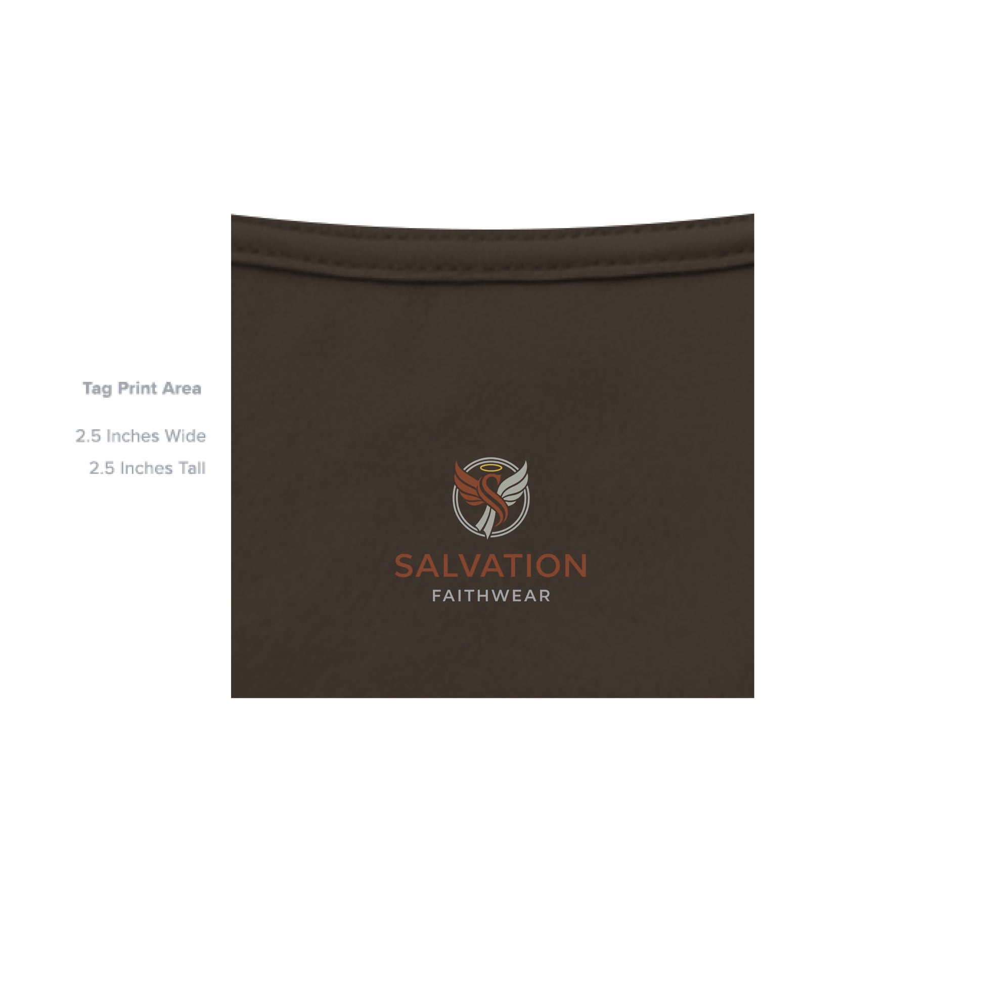 DARK CHOCOLATE - INSIDE_TAG_LINE