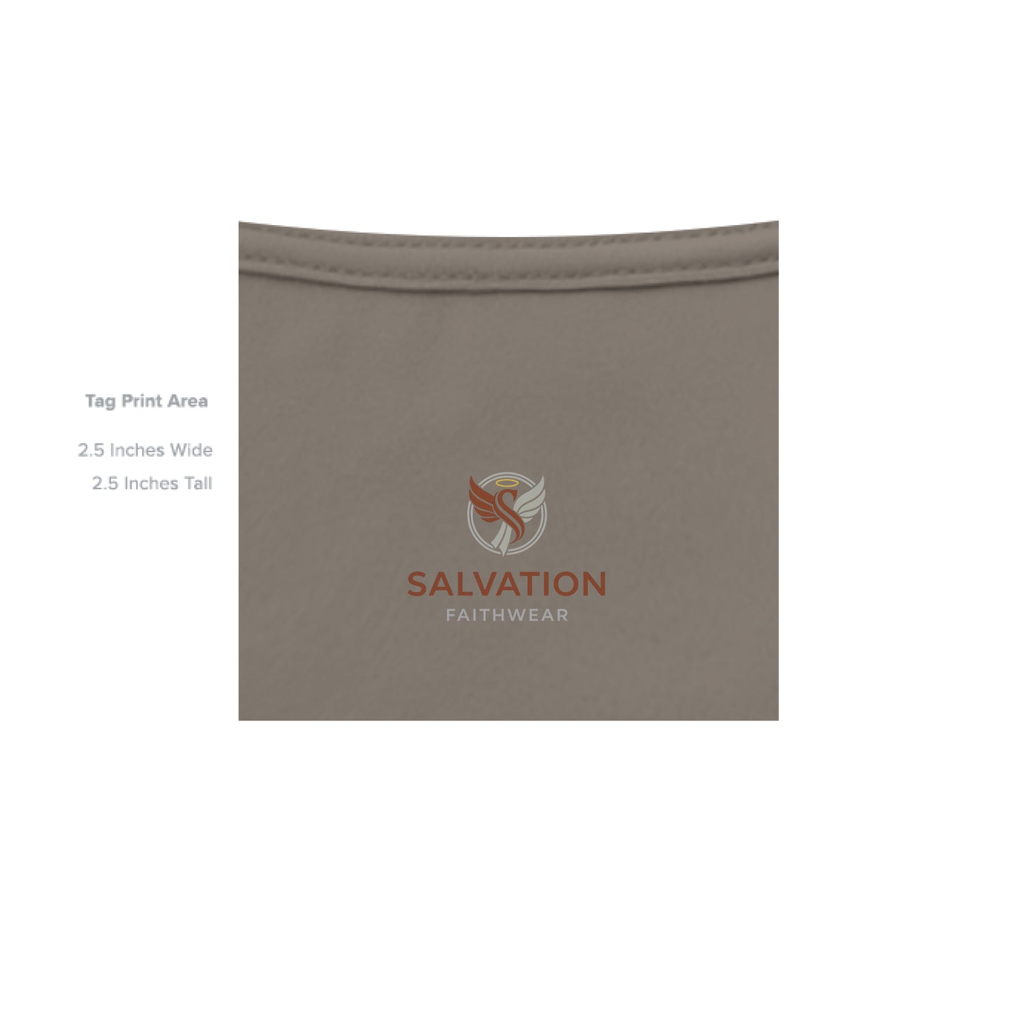 BROWN SAVANA - INSIDE_TAG_LINE