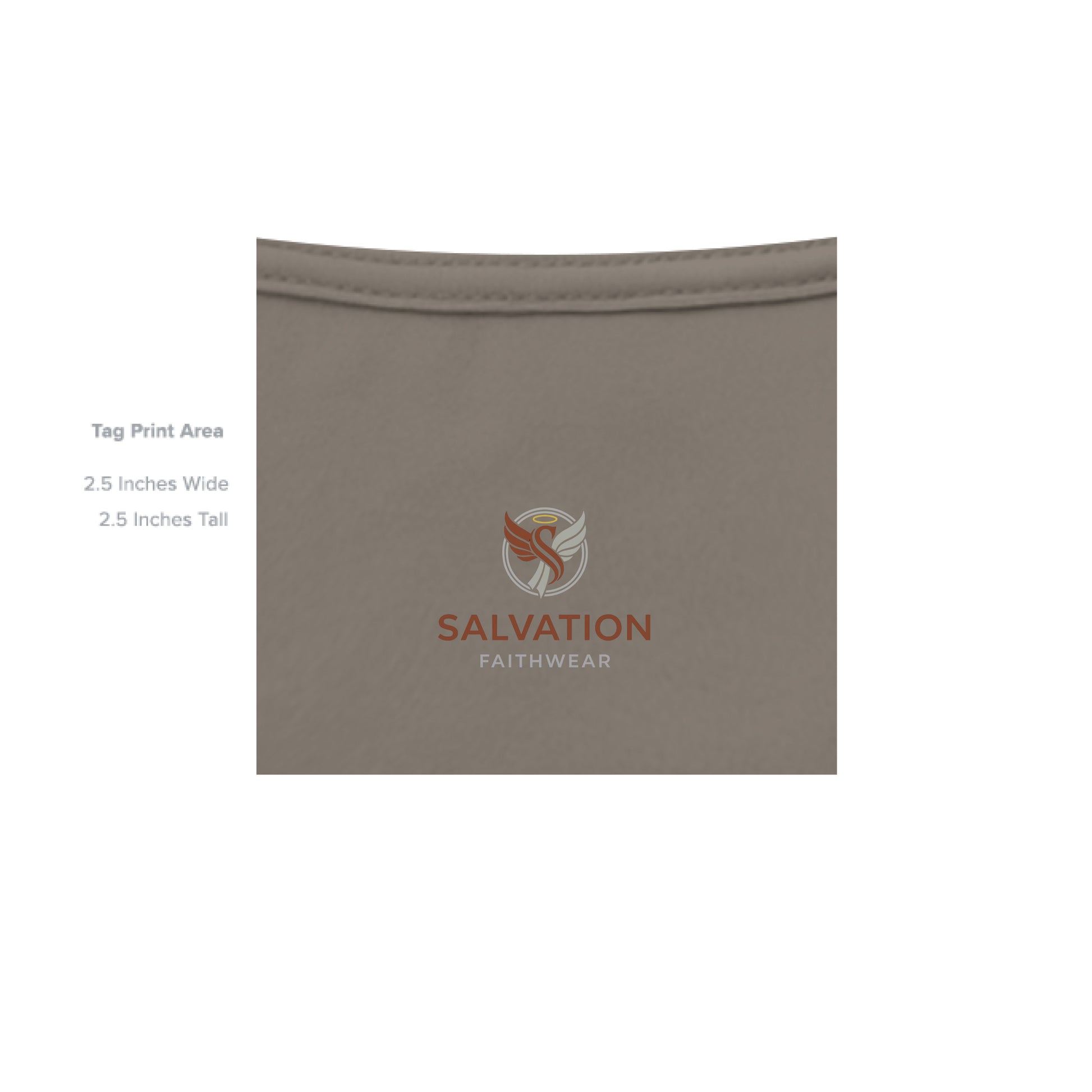 BROWN SAVANA - INSIDE_TAG_LINE