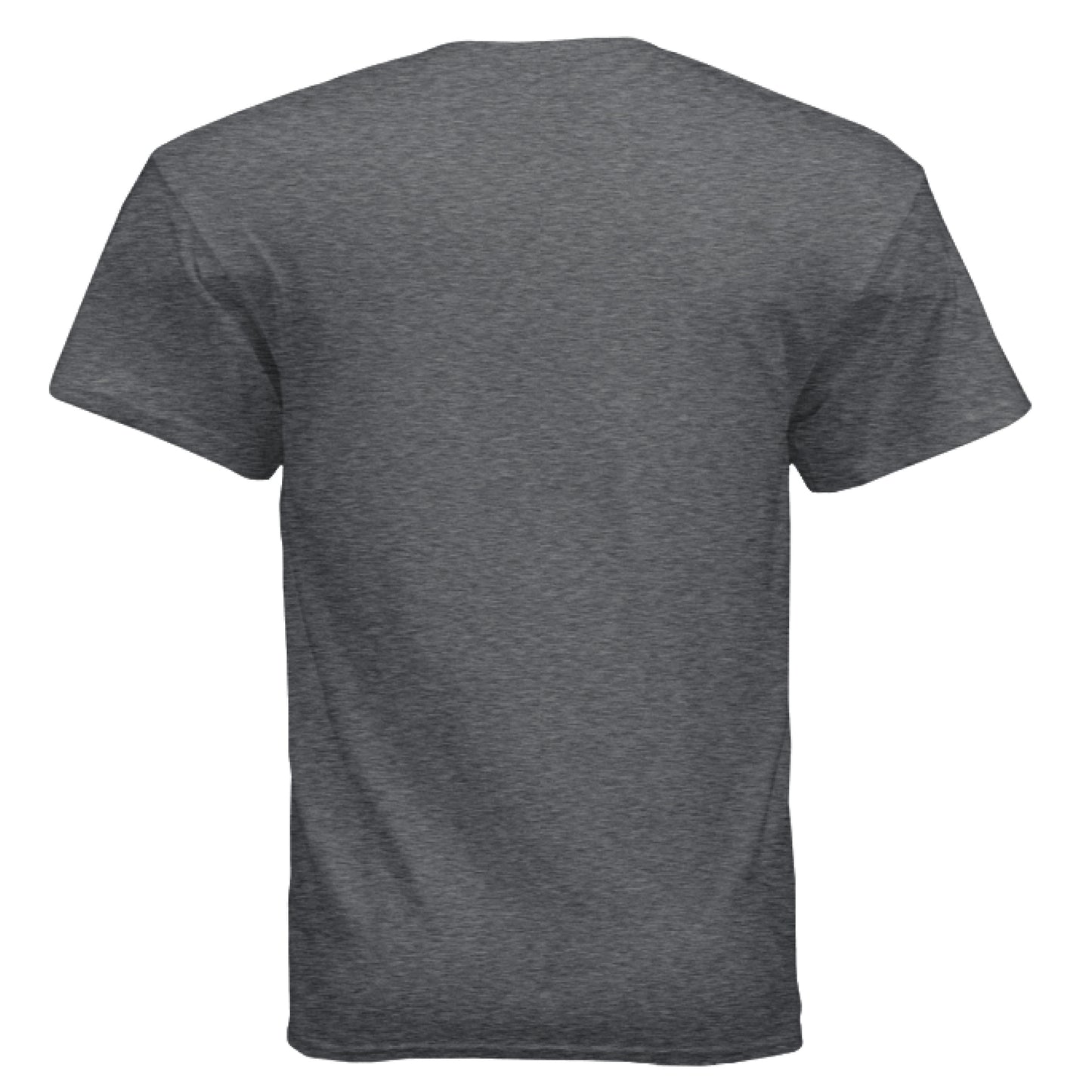 Be Still and Know Psalm 46:10 Faith T-Shirt Salvation FaithWear Apparel