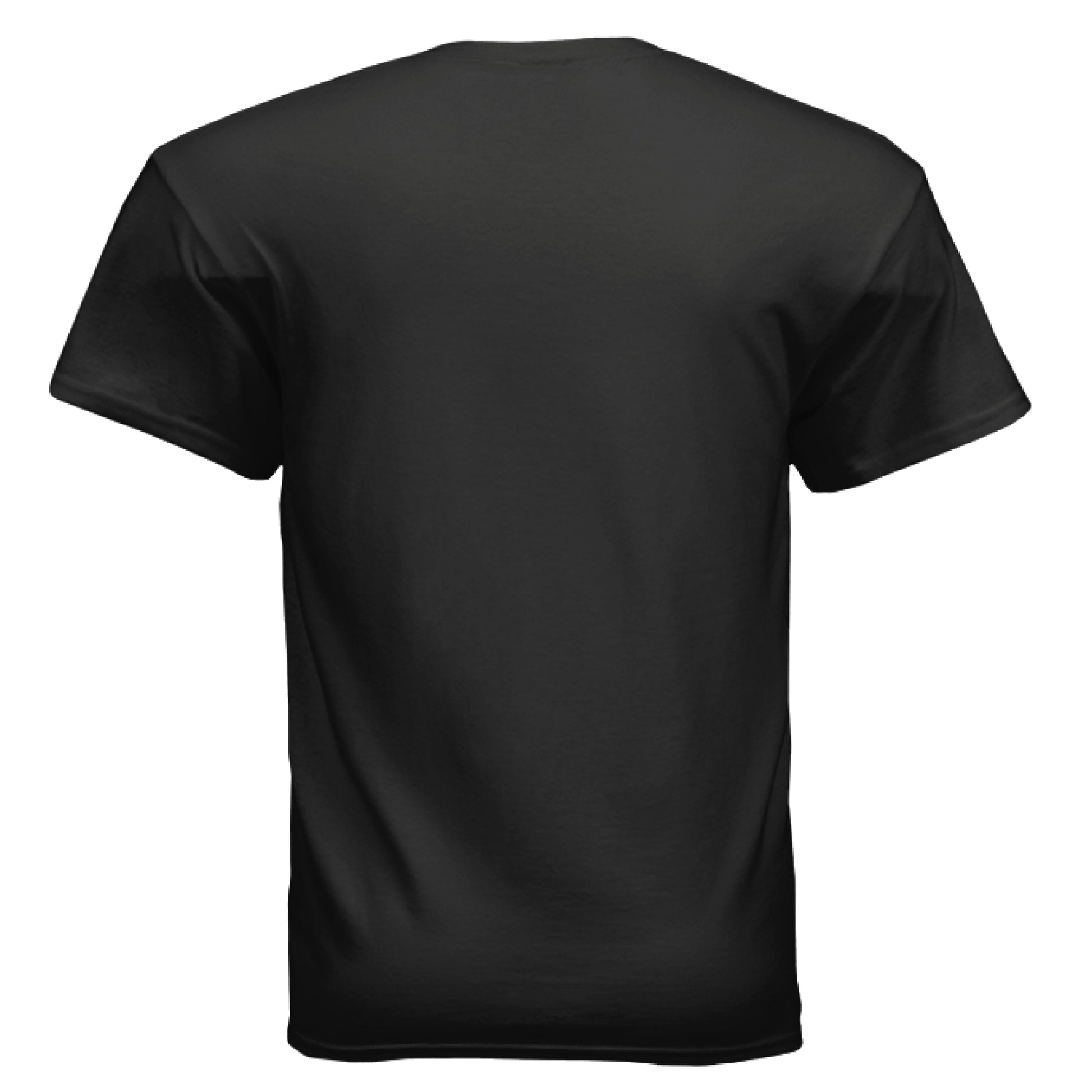Jesus the Way the Truth the Life Faith T-Shirt Salvation FaithWear Apparel