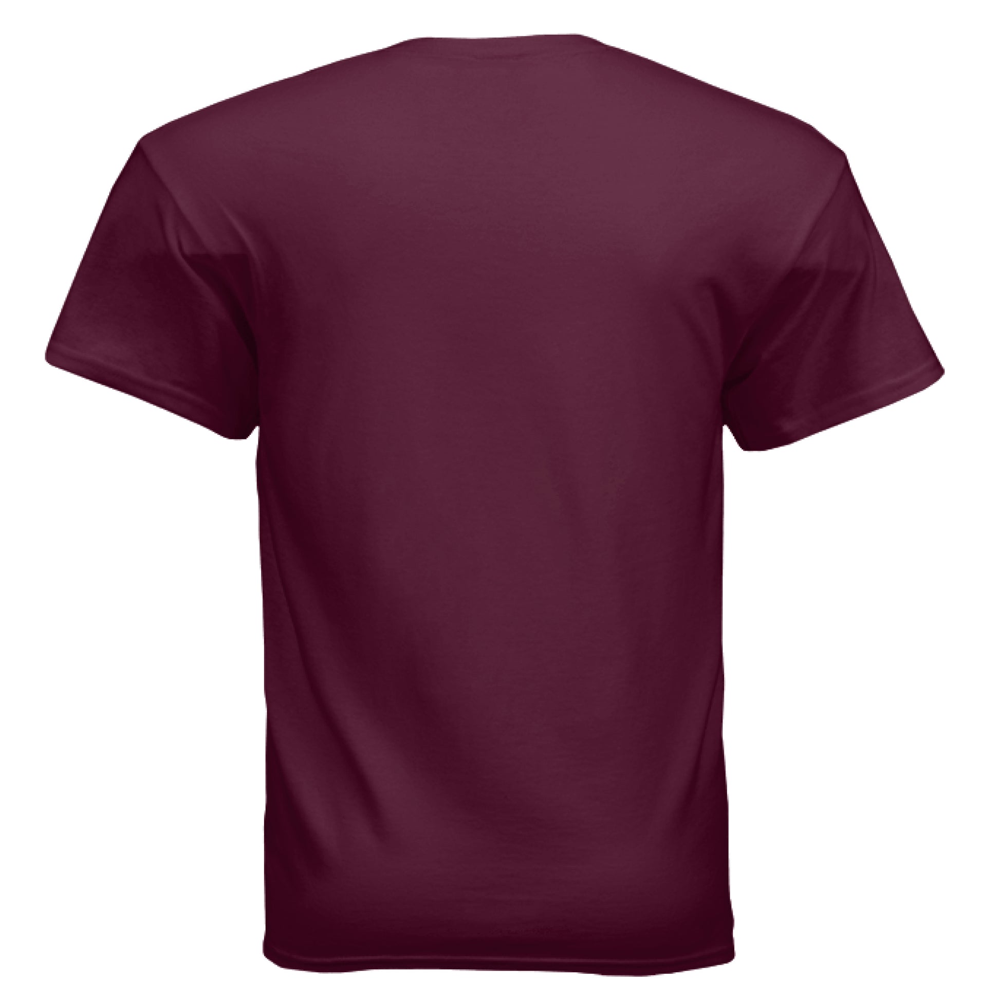 Jesus the Way the Truth the Life Faith T-Shirt Salvation FaithWear Apparel