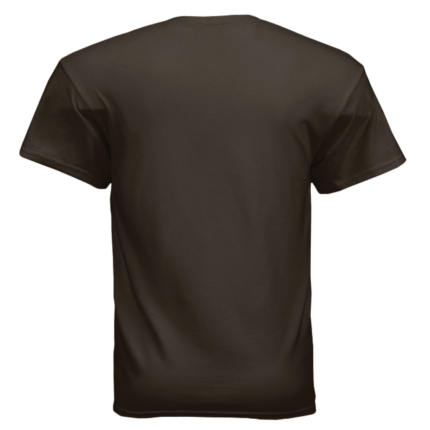 Jesus the Way the Truth the Life Faith T-Shirt Salvation FaithWear Apparel