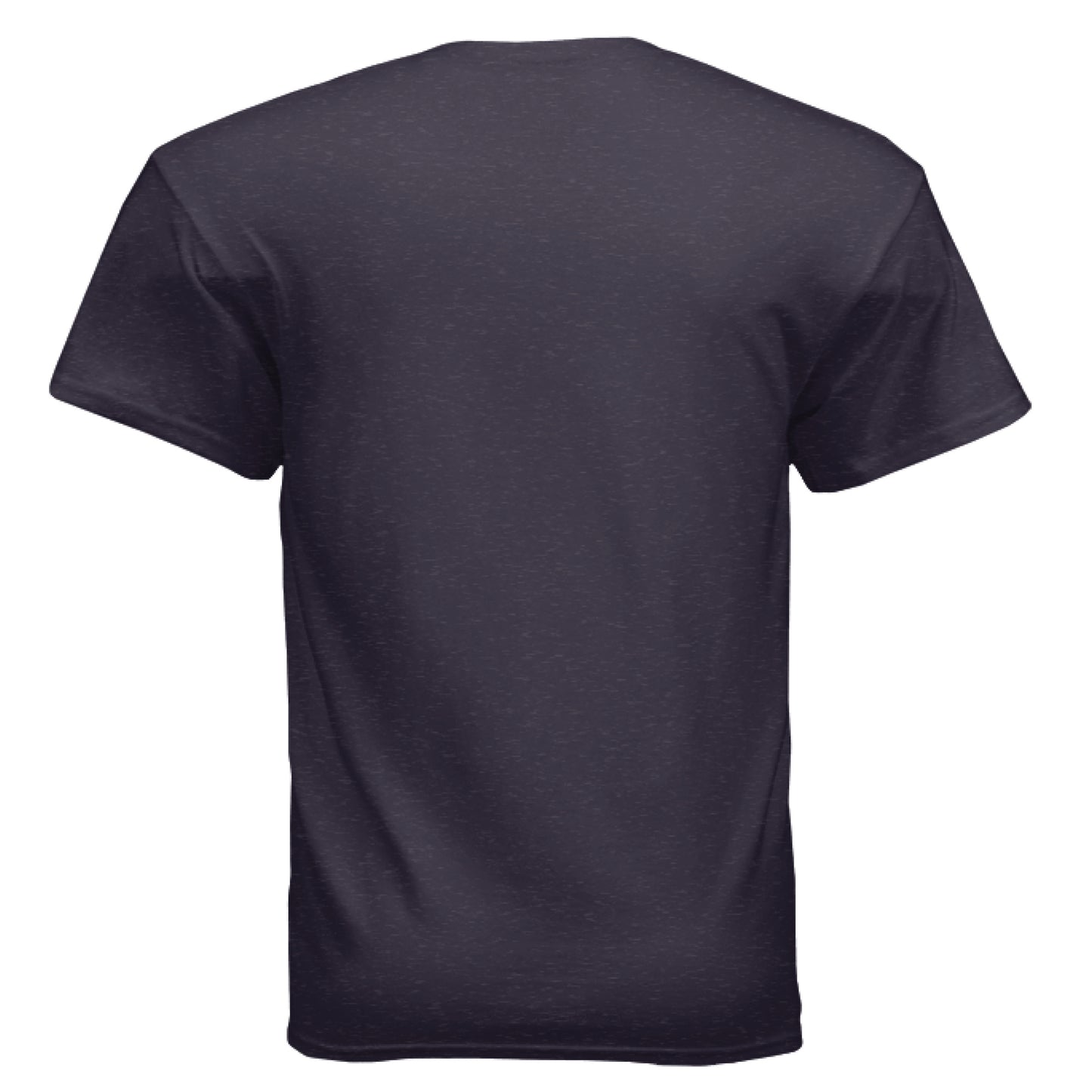 Jesus the Way the Truth the Life Faith T-Shirt Salvation FaithWear Apparel