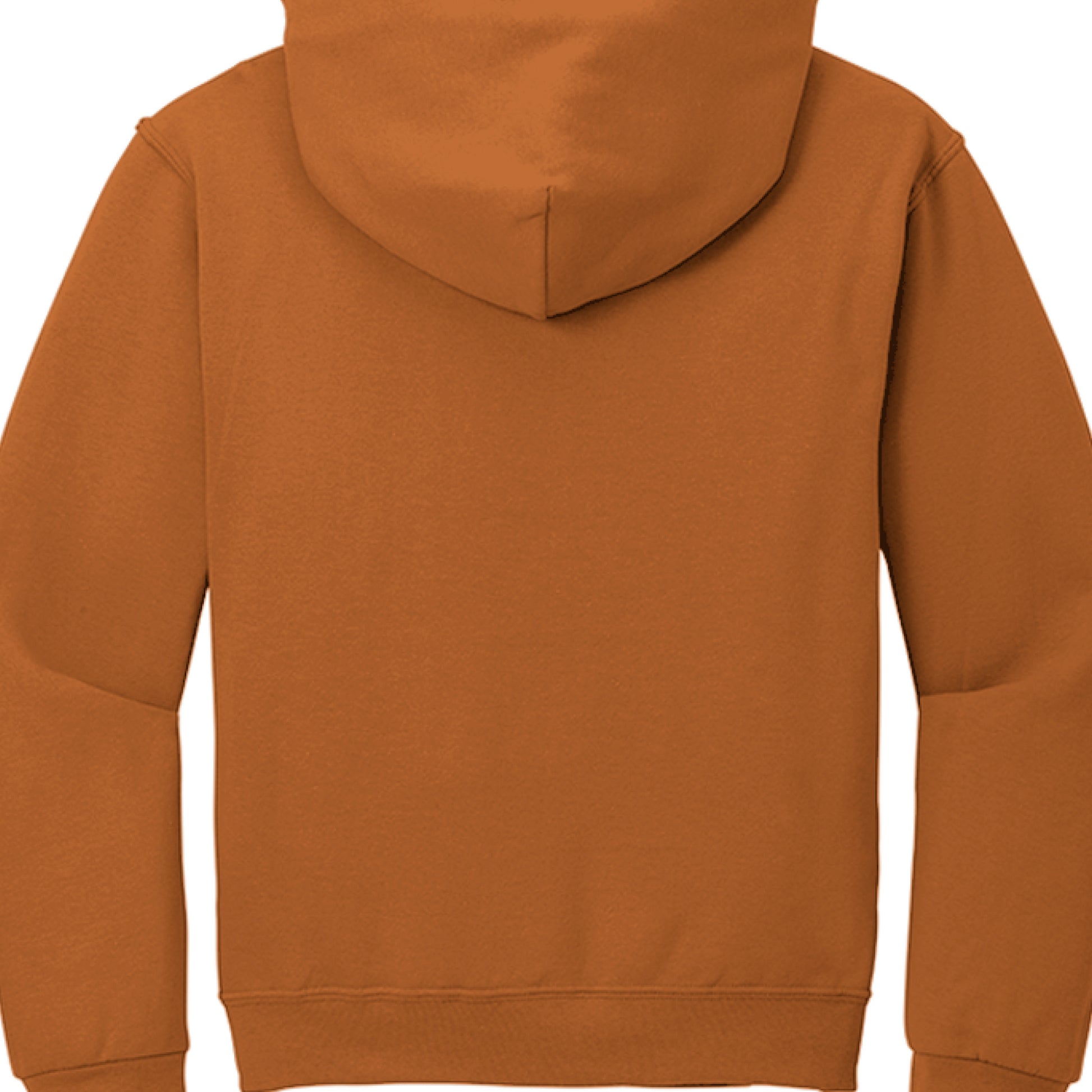 Pray it Forward Faith Hoodie Salvation FaithWear Apparel