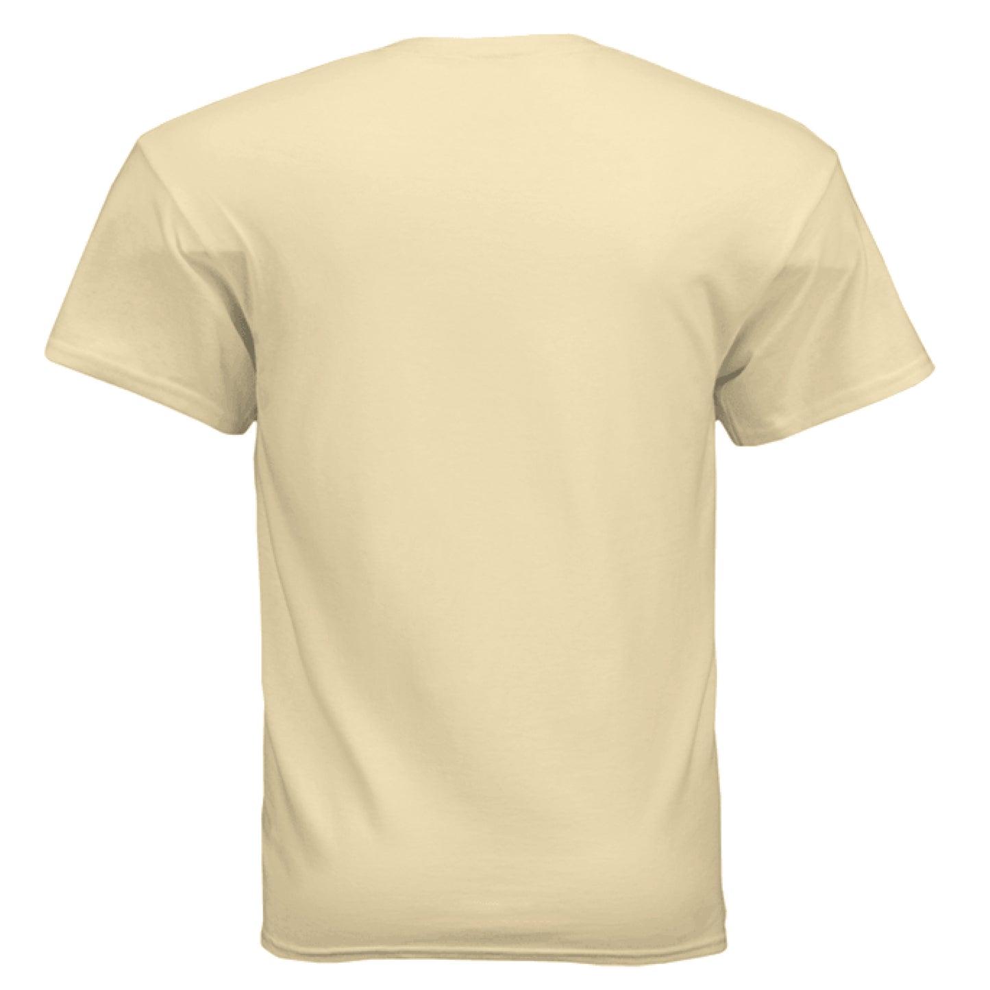 Follow Me Mark 1:17 Faith T-Shirt Salvation FaithWear Apparel