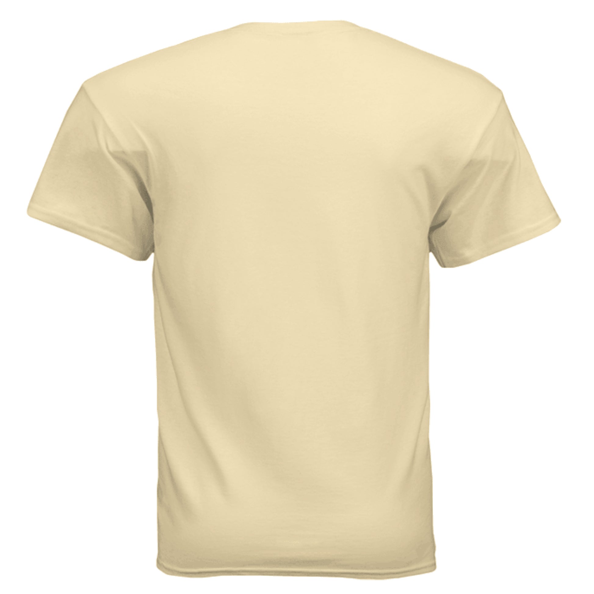 Follow Me Mark 1:17 Faith T-Shirt Salvation FaithWear Apparel