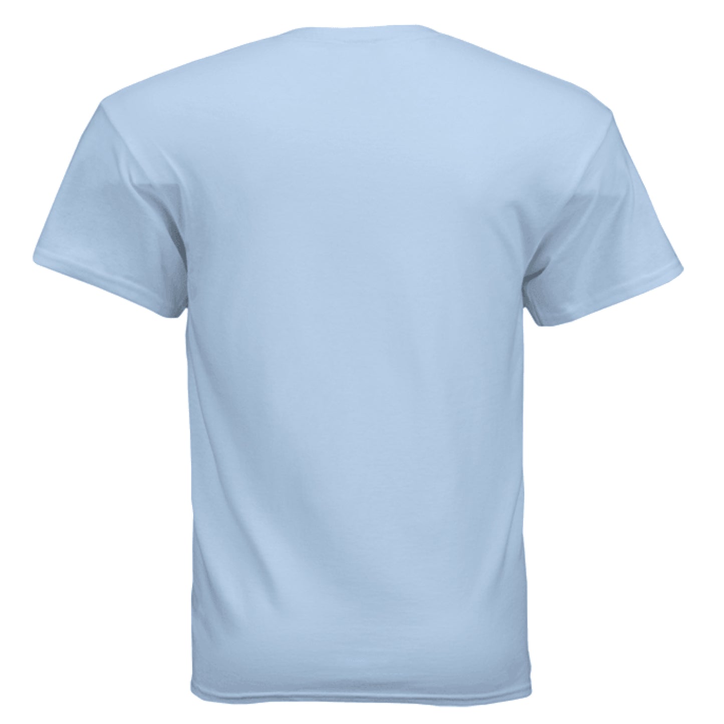 Follow Me Mark 1:17 Faith T-Shirt Salvation FaithWear Apparel