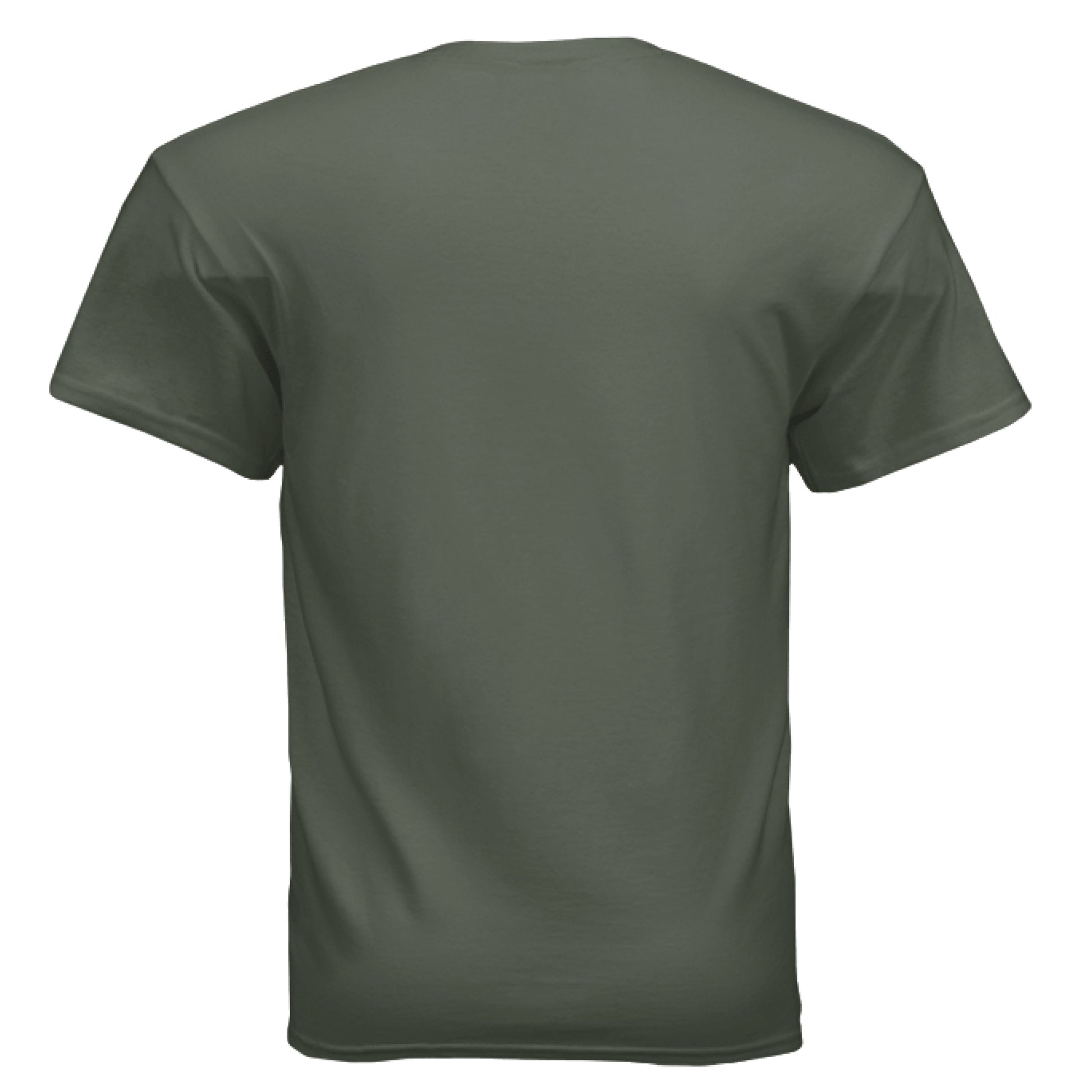 Follow Me Mark 1:17 Faith T-Shirt Salvation FaithWear Apparel