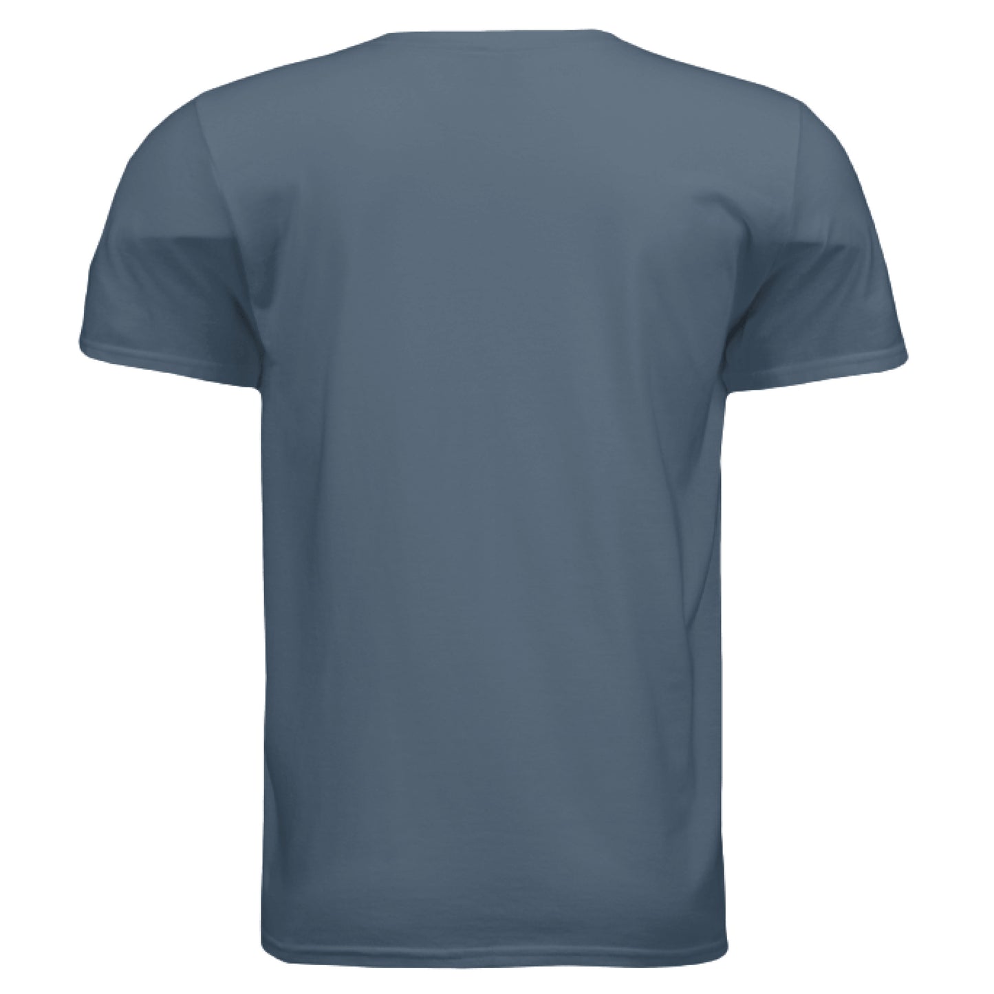 God the Creator of all Things Faith T-Shirt Salvation FaithWear Apparel