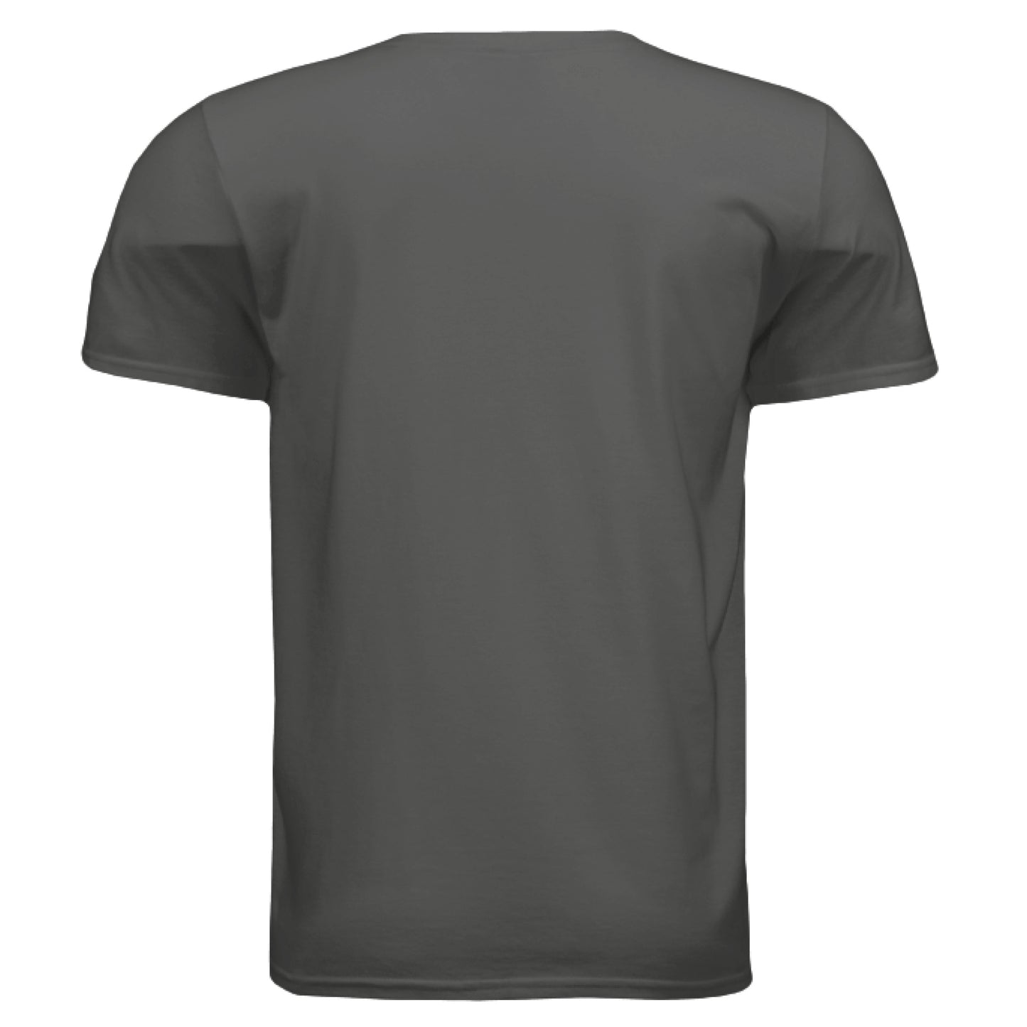 God the Creator of all Things Faith T-Shirt Salvation FaithWear Apparel