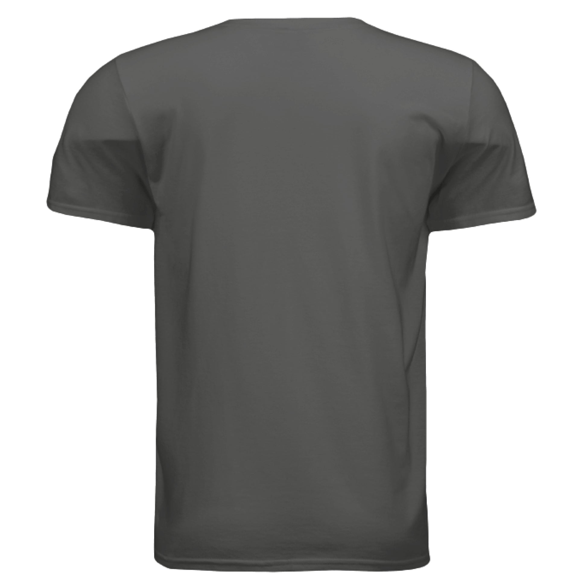 God the Creator of all Things Faith T-Shirt Salvation FaithWear Apparel