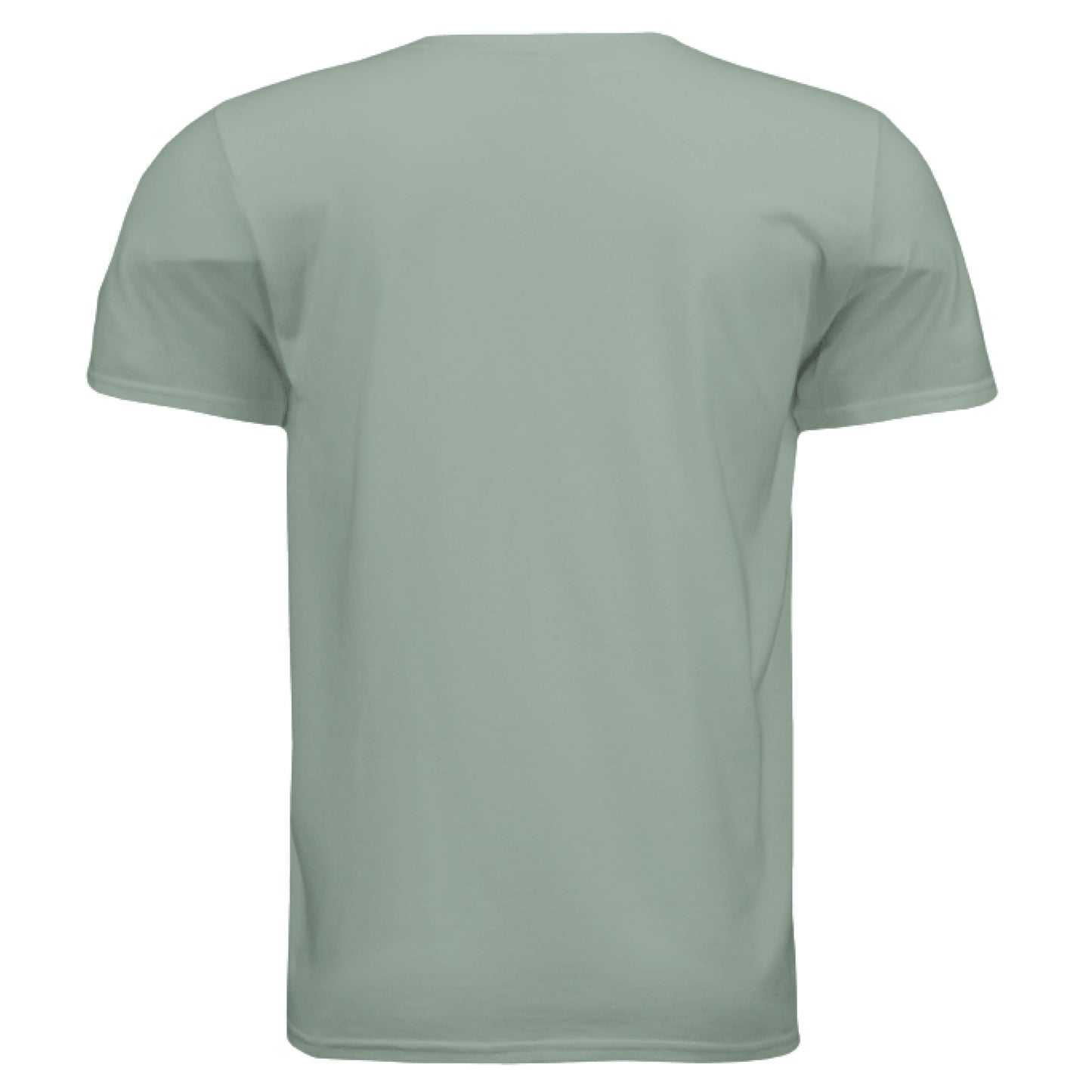 God the Creator of all Things Faith T-Shirt Salvation FaithWear Apparel