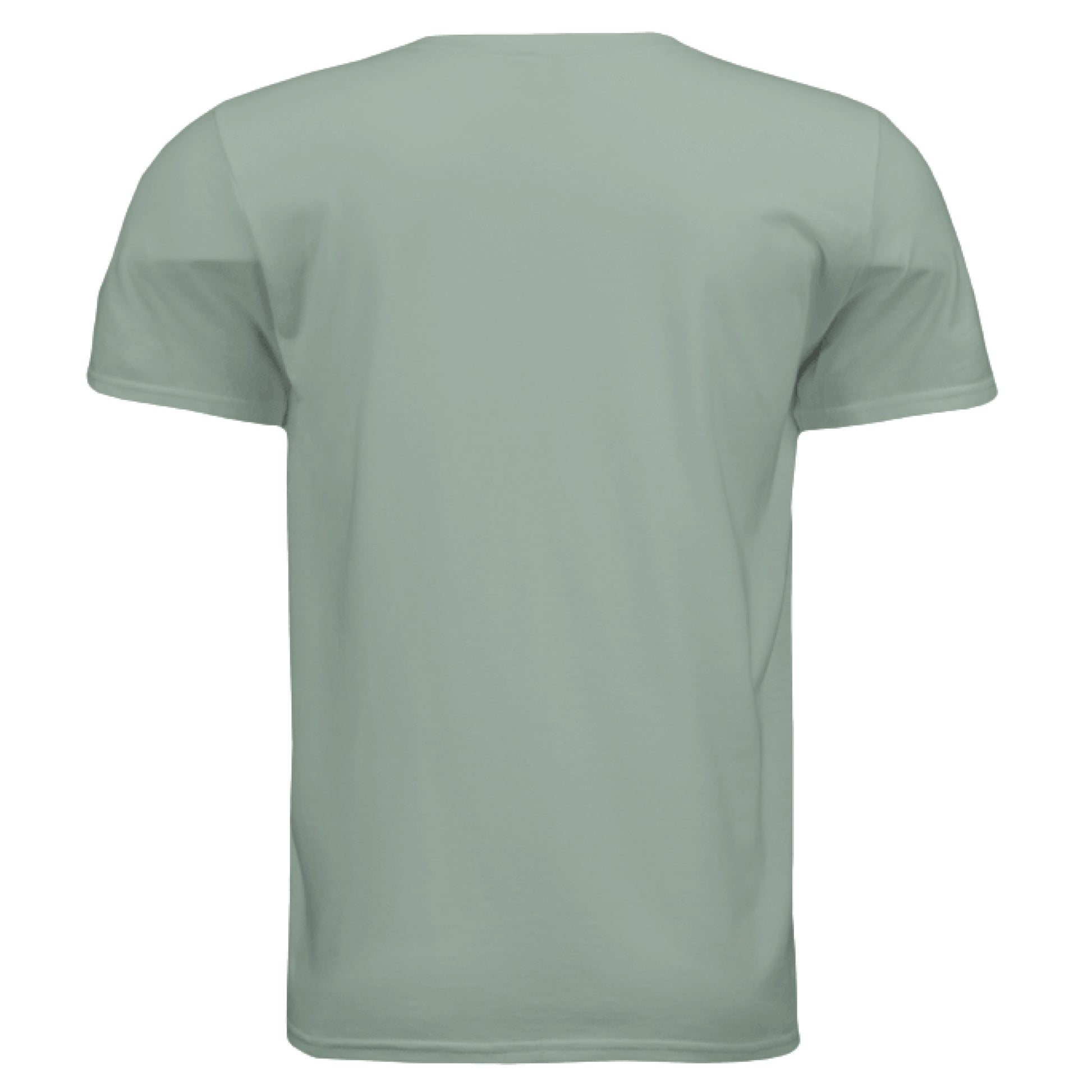 God the Creator of all Things Faith T-Shirt Salvation FaithWear Apparel