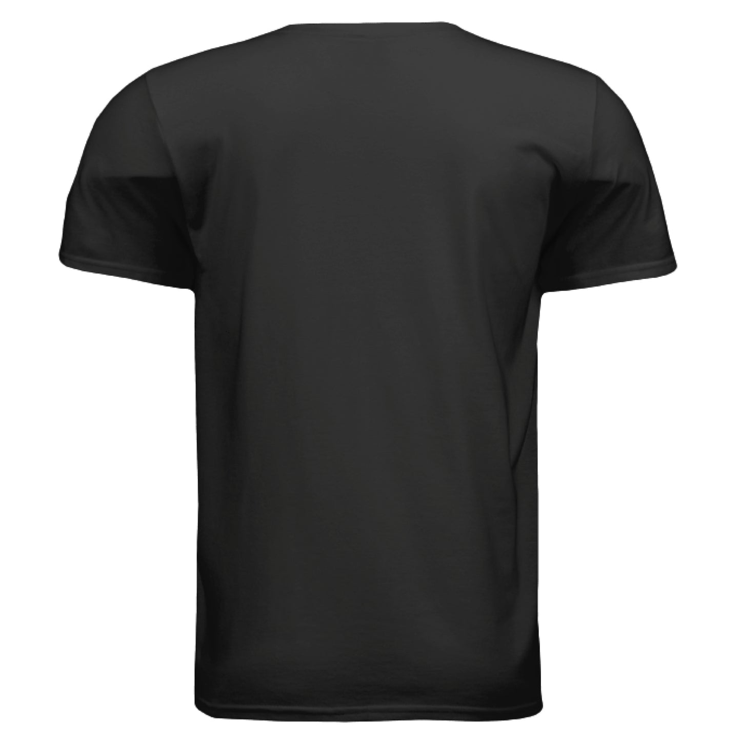God the Creator of all Things Faith T-Shirt Salvation FaithWear Apparel