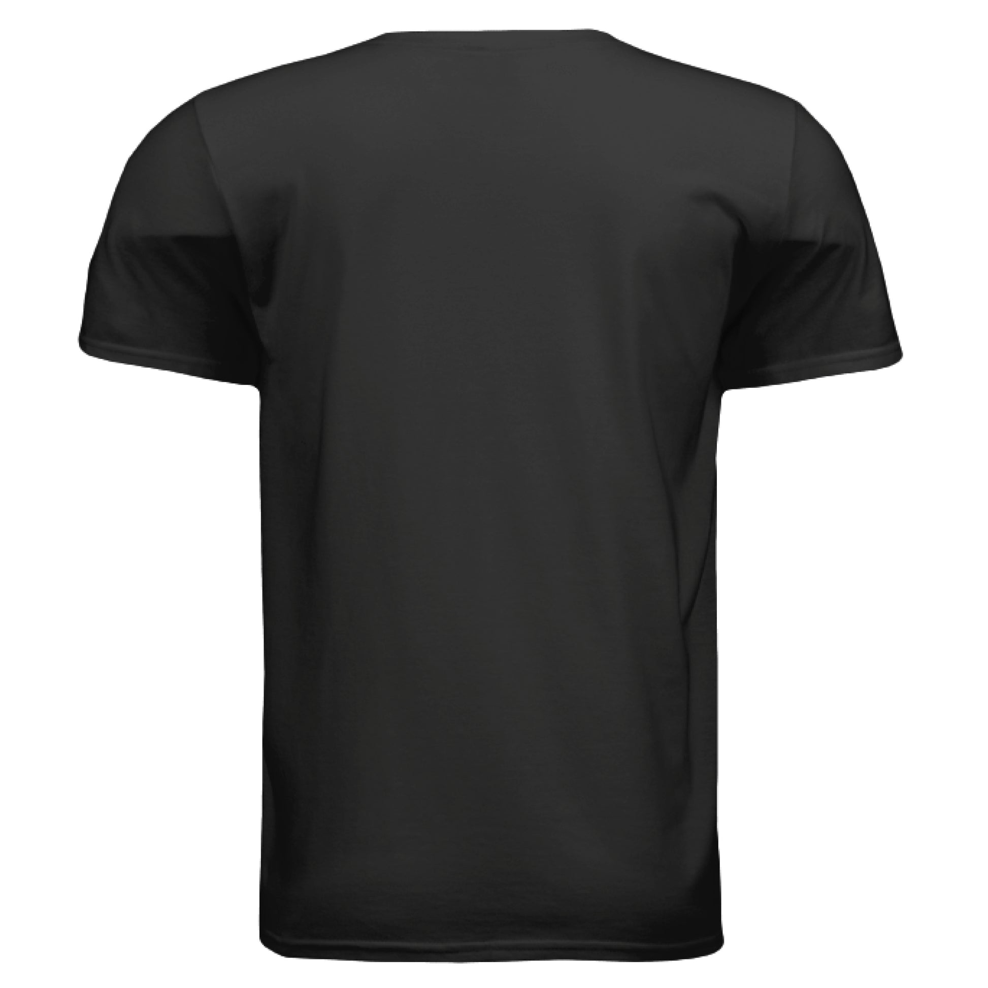 God the Creator of all Things Faith T-Shirt Salvation FaithWear Apparel