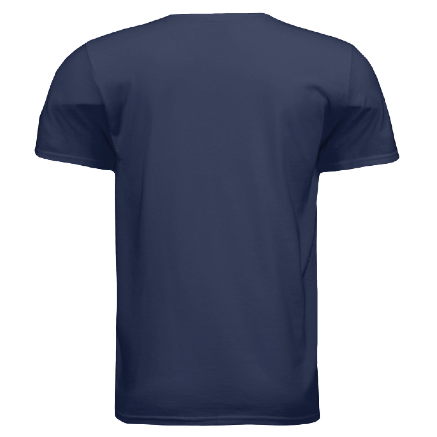 God the Creator of all Things Faith T-Shirt Salvation FaithWear Apparel