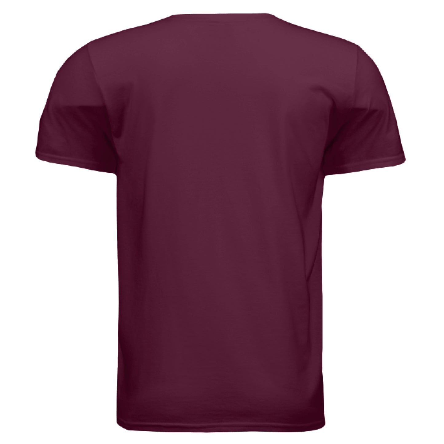 God the Creator of all Things Faith T-Shirt Salvation FaithWear Apparel