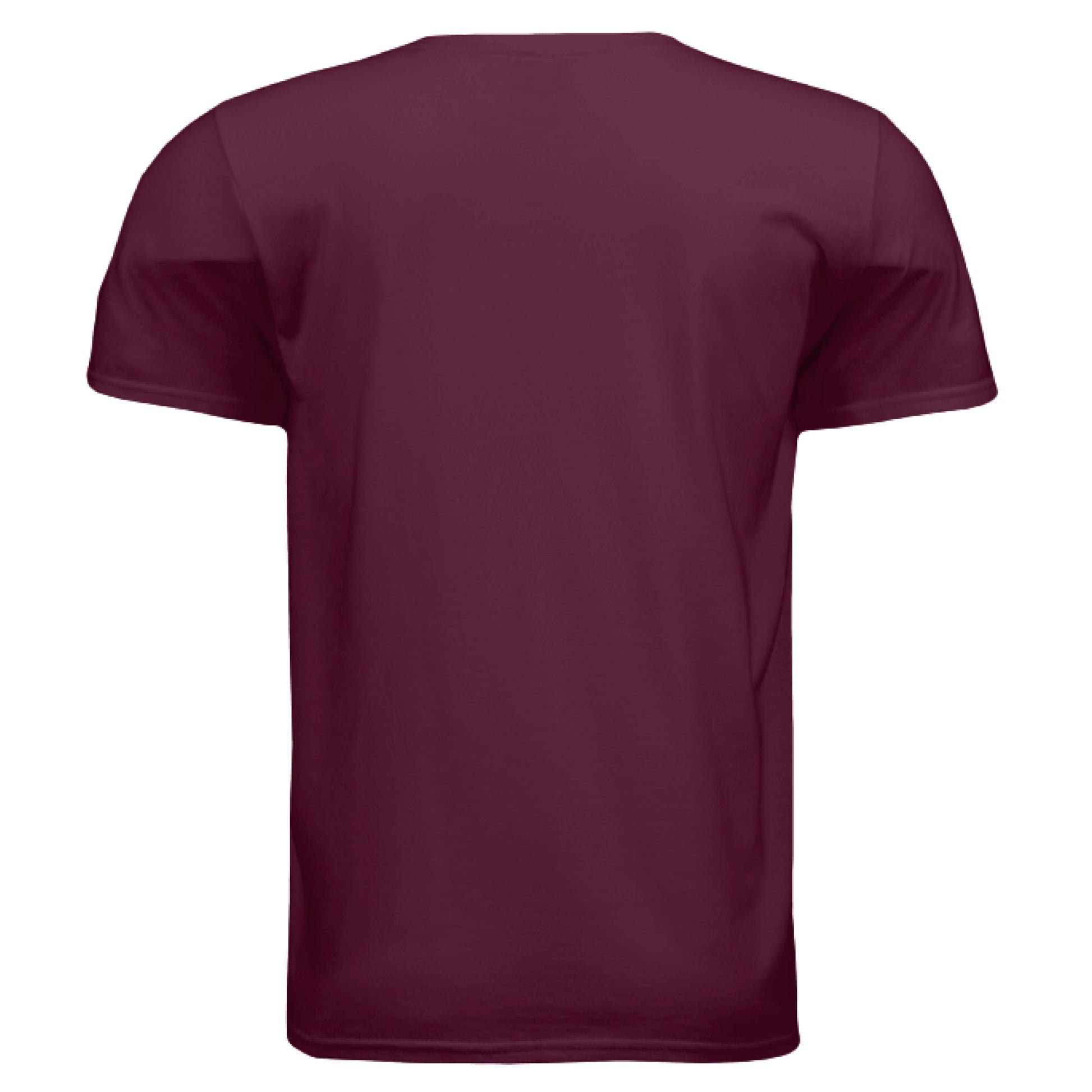God the Creator of all Things Faith T-Shirt Salvation FaithWear Apparel