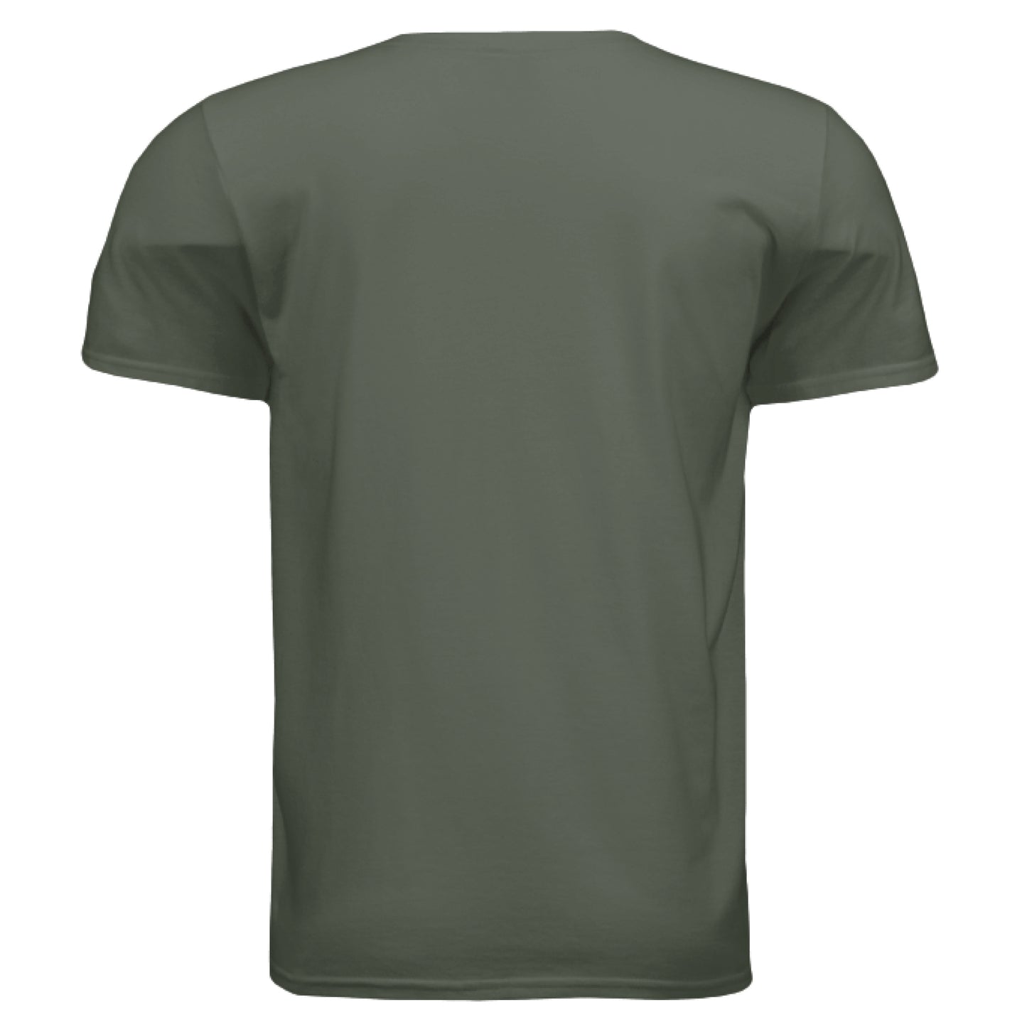 God the Creator of all Things Faith T-Shirt Salvation FaithWear Apparel