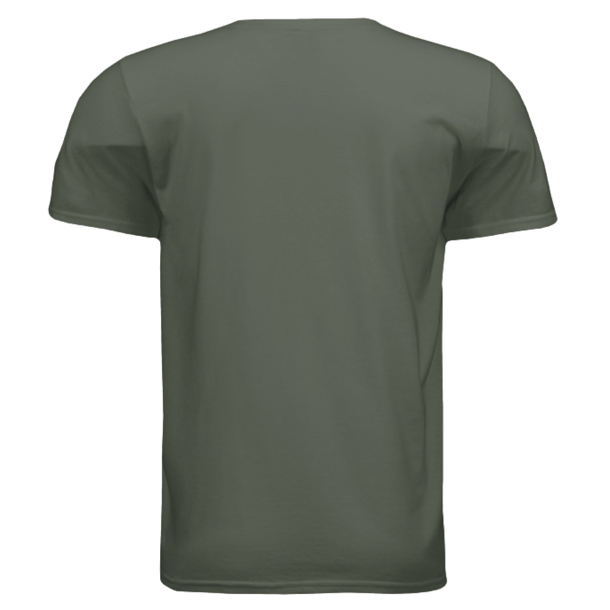 God the Creator of all Things Faith T-Shirt Salvation FaithWear Apparel