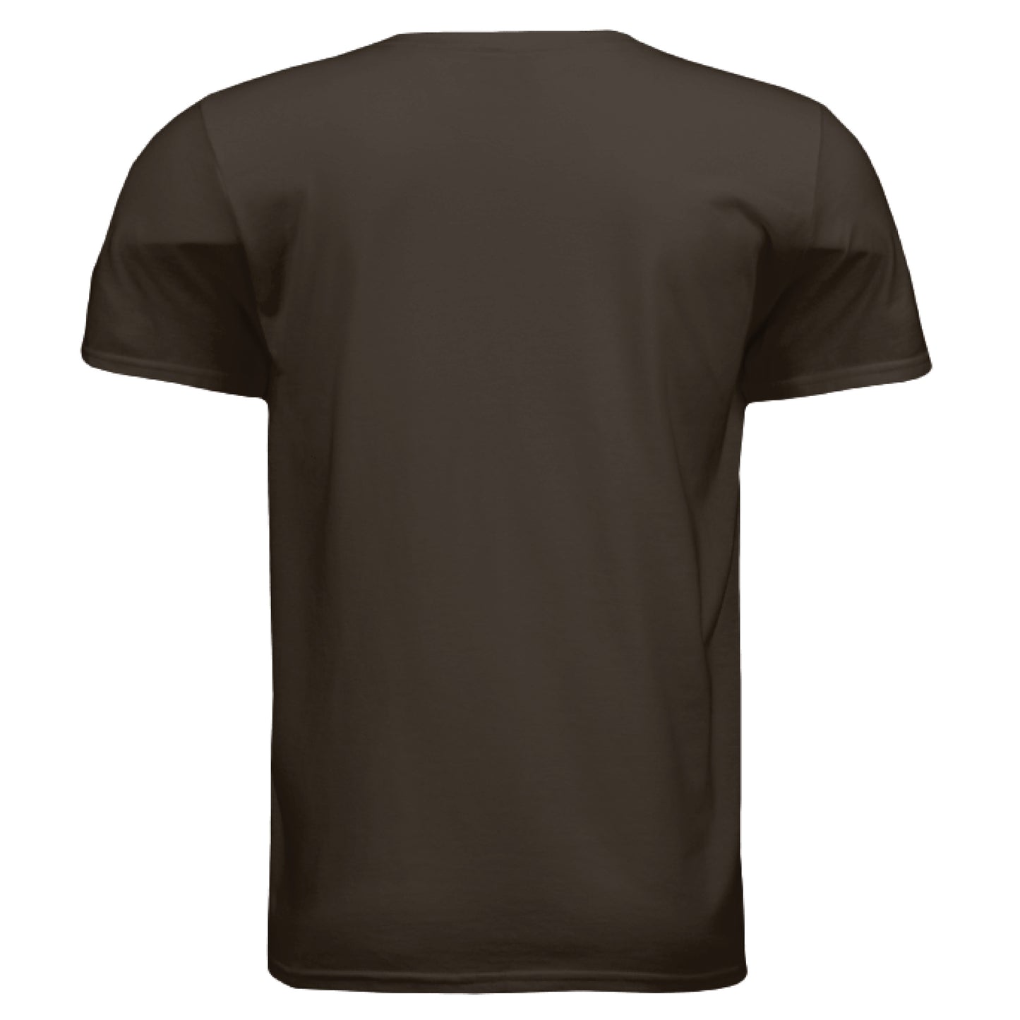 God the Creator of all Things Faith T-Shirt Salvation FaithWear Apparel