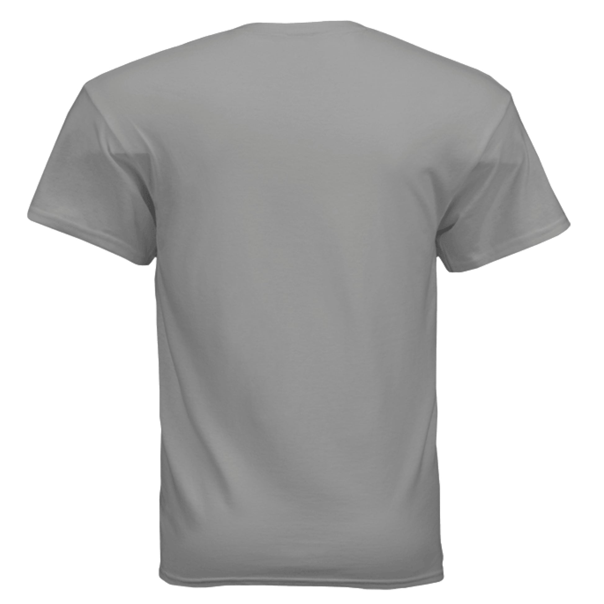 Jesus is King Faith T-Shirt Salvation FaithWear Apparel