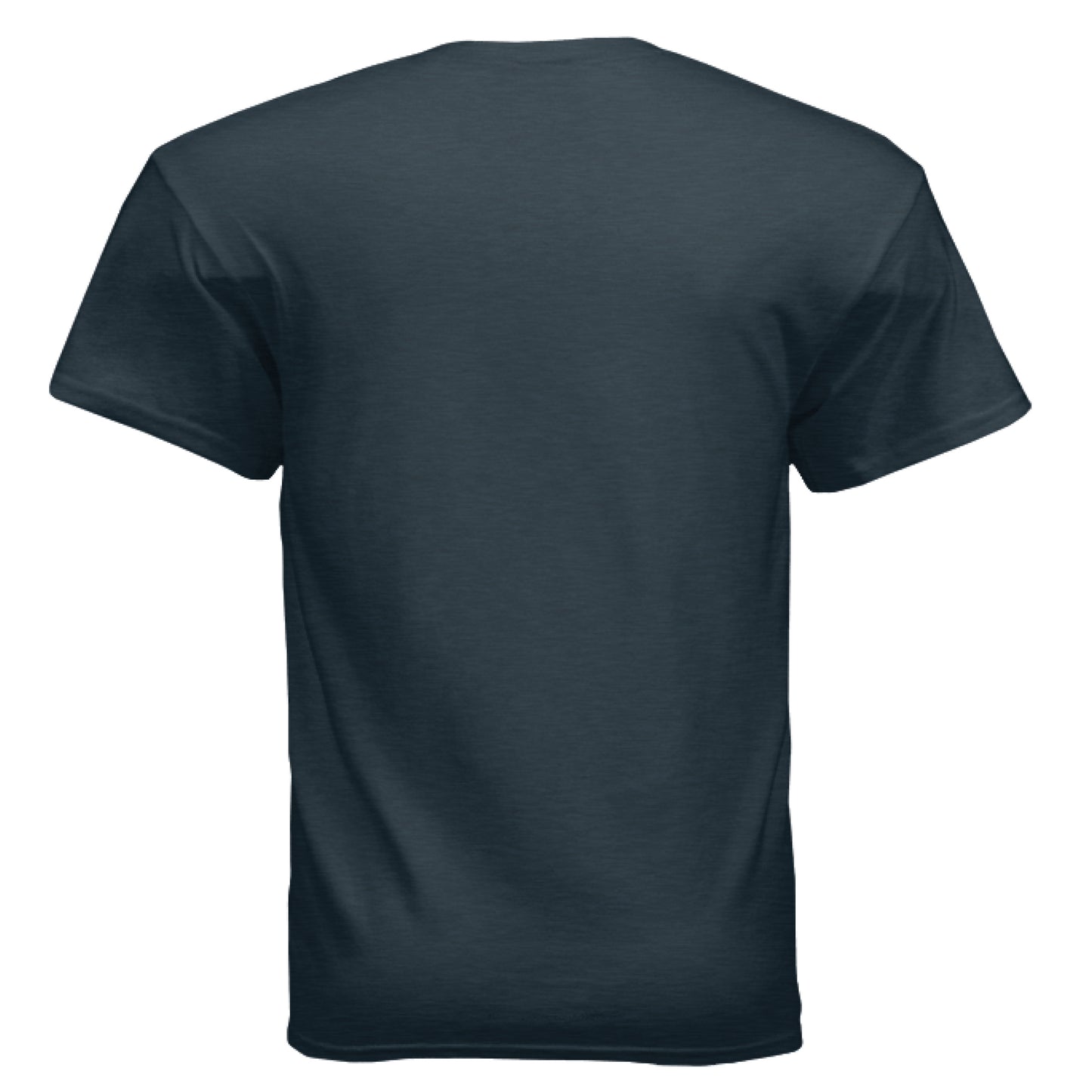 Jesus is King Faith T-Shirt Salvation FaithWear Apparel