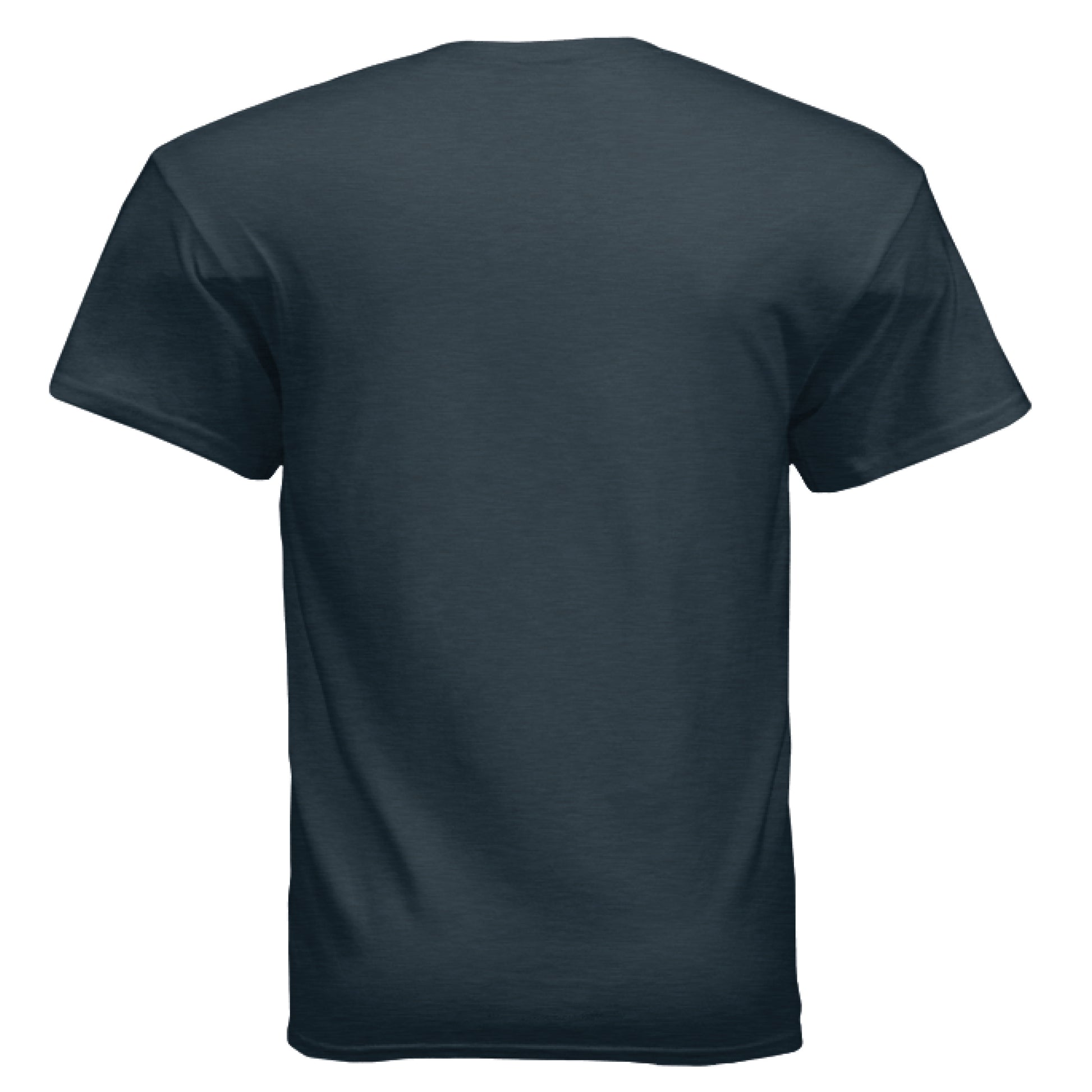 Jesus is King Faith T-Shirt Salvation FaithWear Apparel