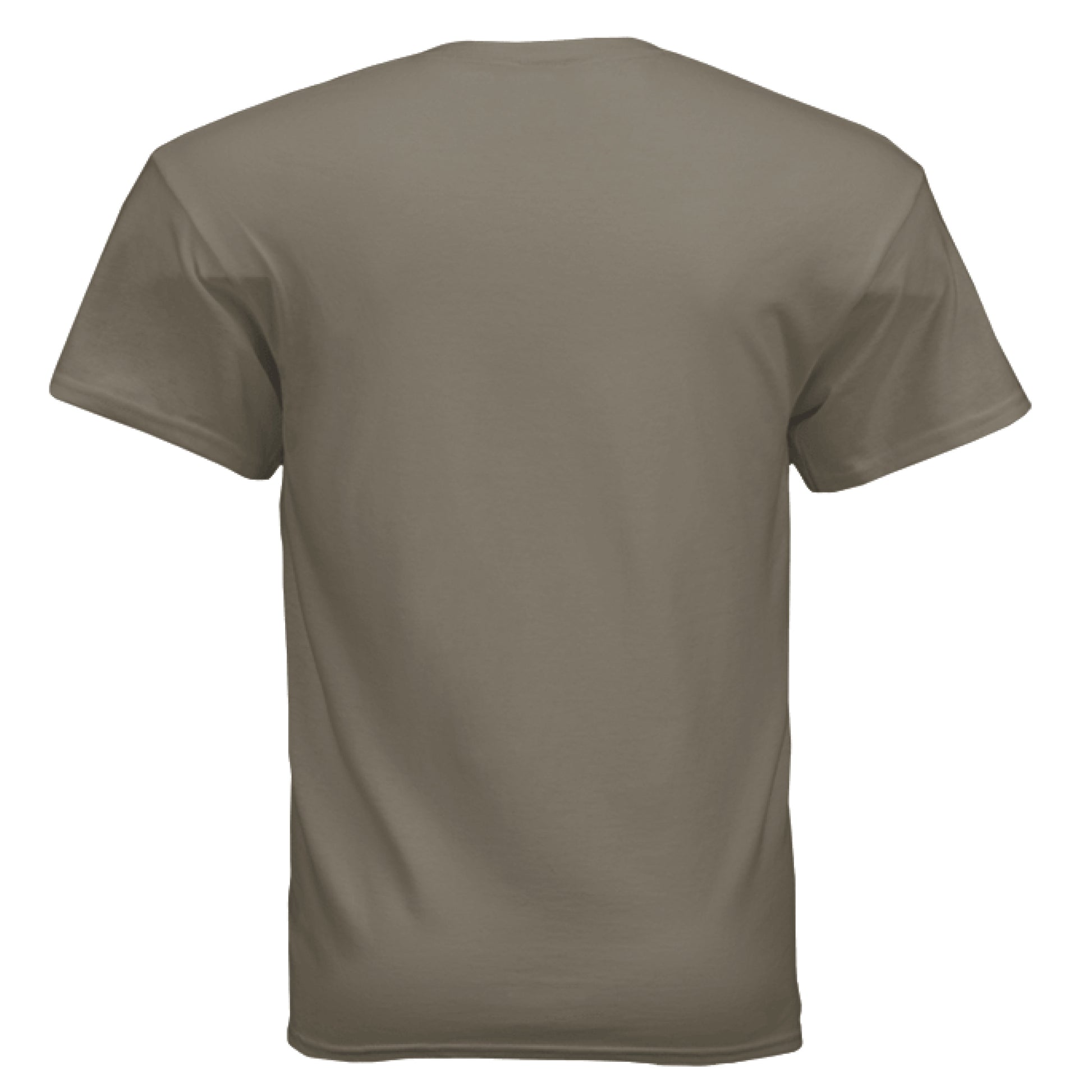 I Know a Guy He's Jesus Faith T-Shirt Salvation FaithWear Apparel