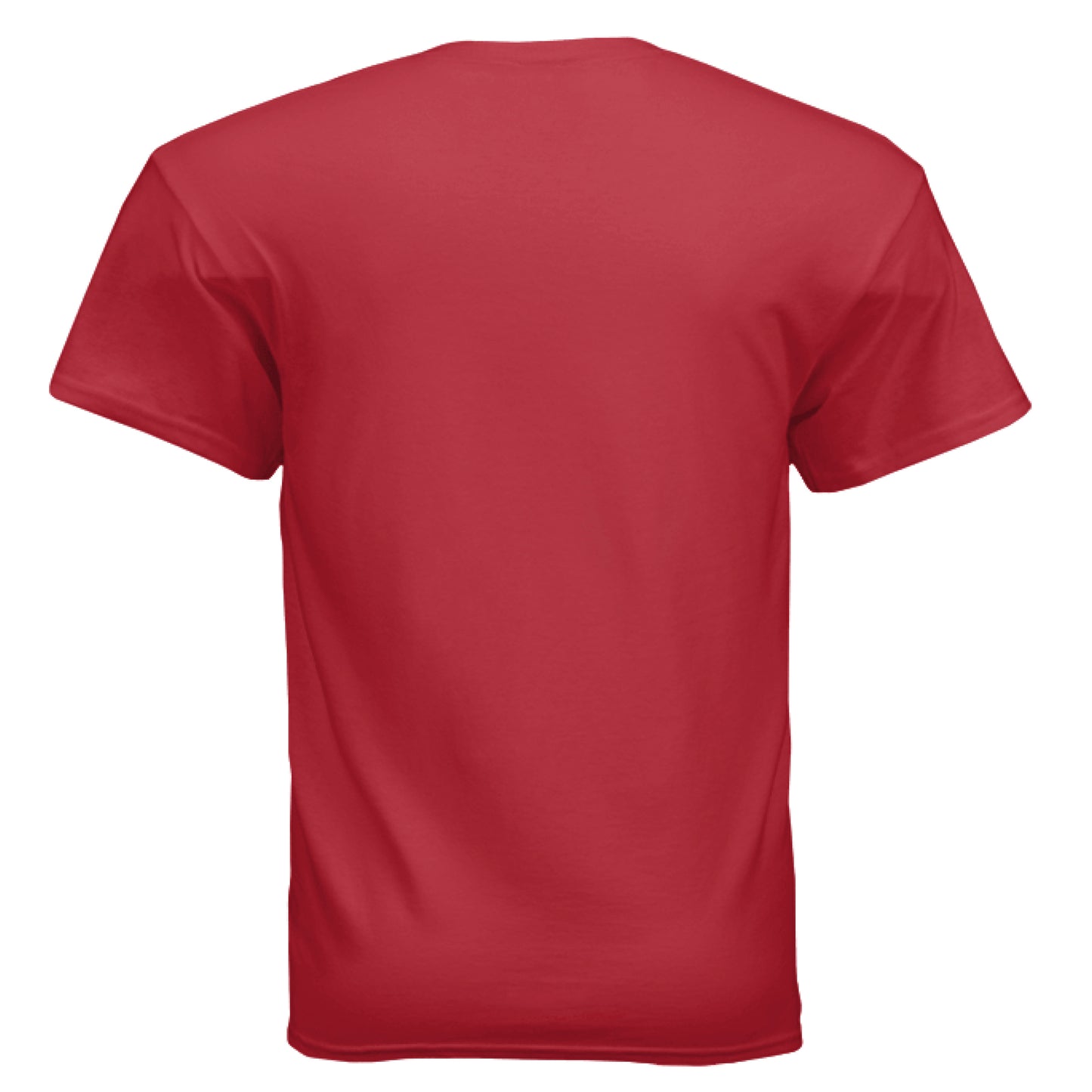 I Know a Guy He's Jesus Faith T-Shirt Salvation FaithWear Apparel