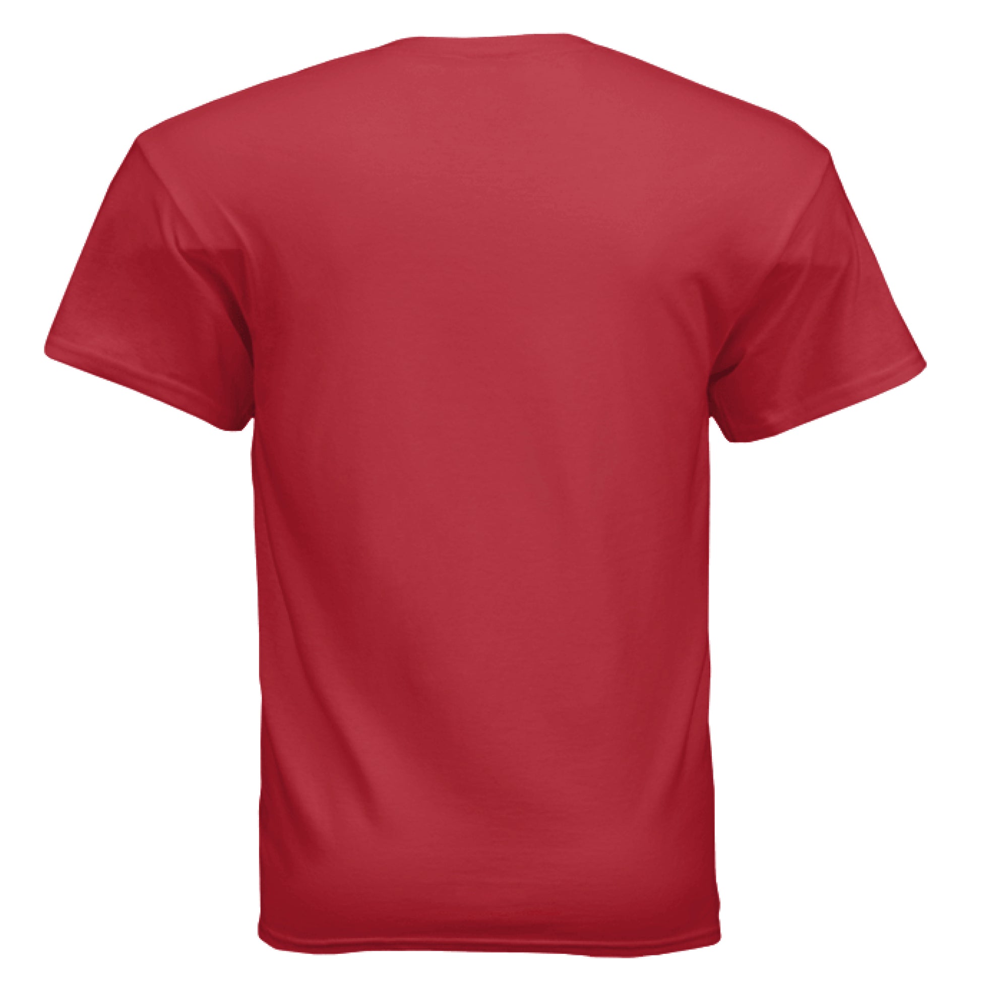 I Know a Guy He's Jesus Faith T-Shirt Salvation FaithWear Apparel