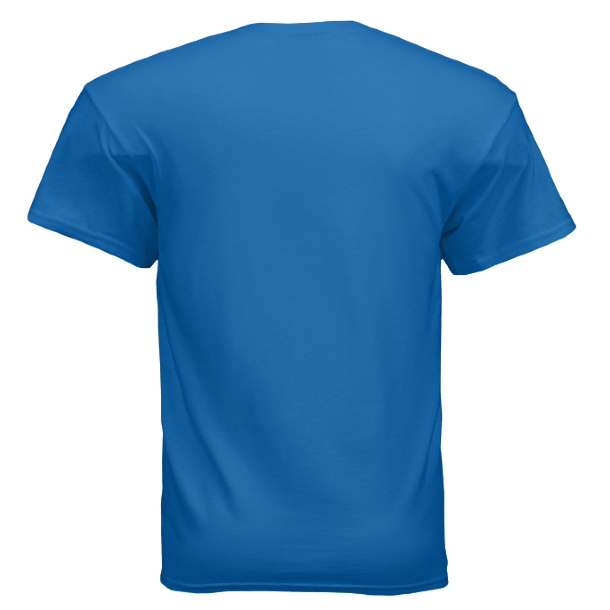 I Know a Guy He's Jesus Faith T-Shirt Salvation FaithWear Apparel