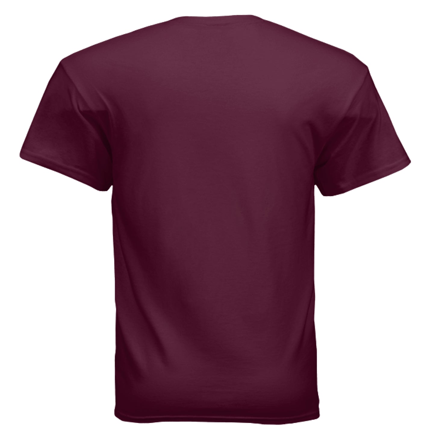 I Know a Guy He's Jesus Faith T-Shirt Salvation FaithWear Apparel