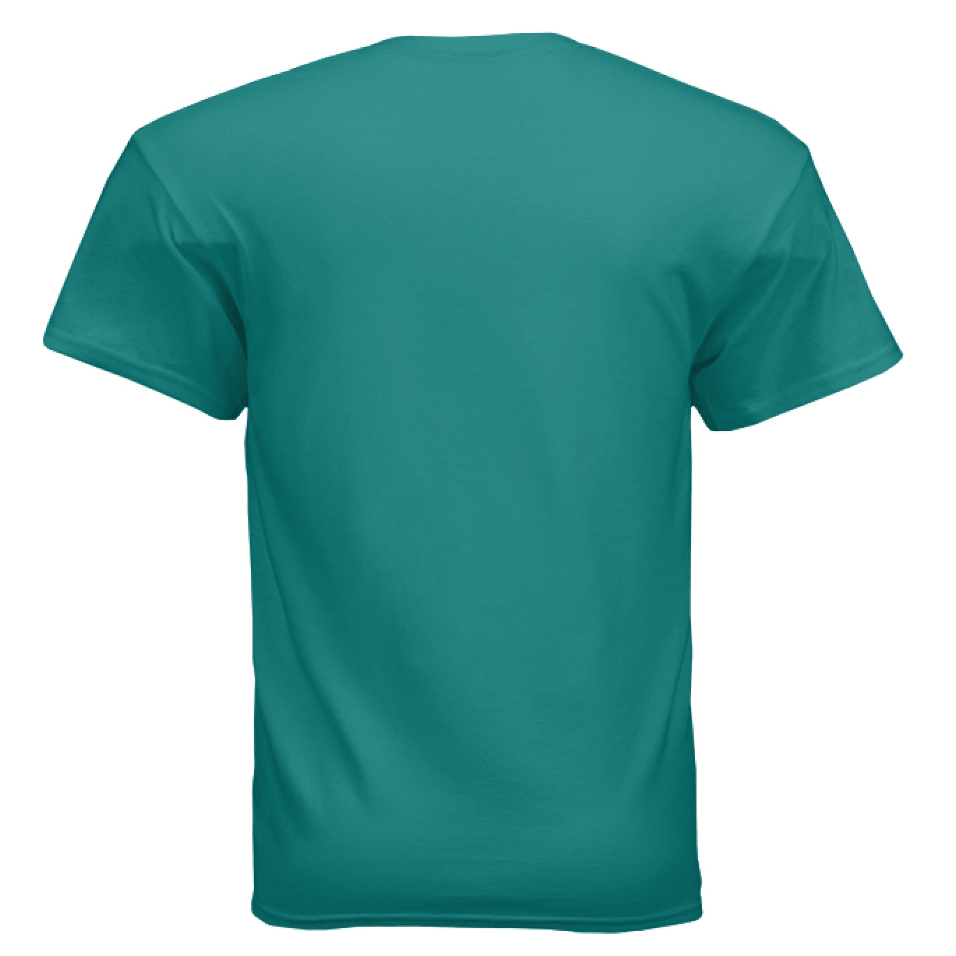Gods Plan Not Mine Faith T-Shirt Salvation FaithWear Apparel